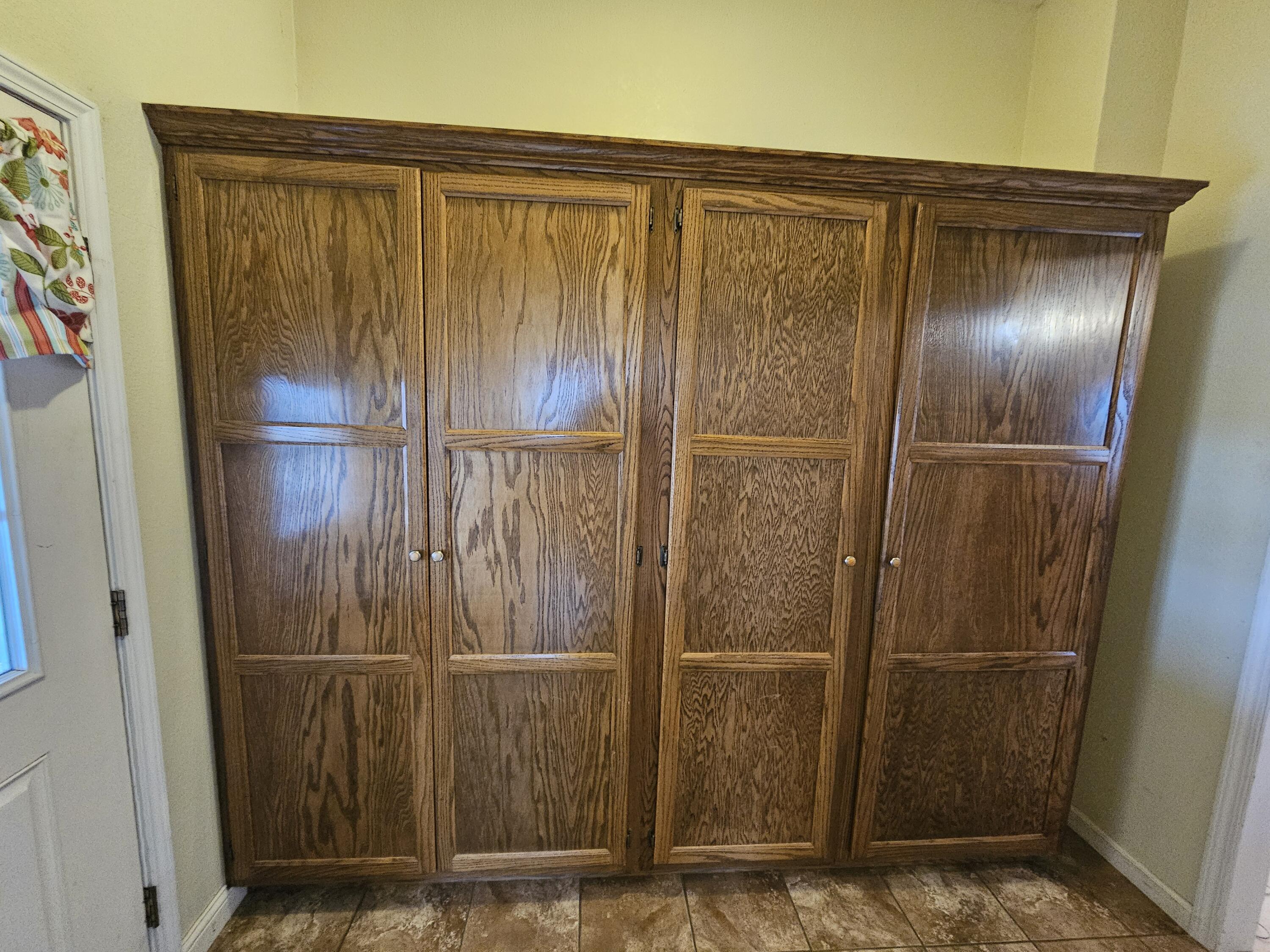 2445 East Bb Highway Property Photo 52