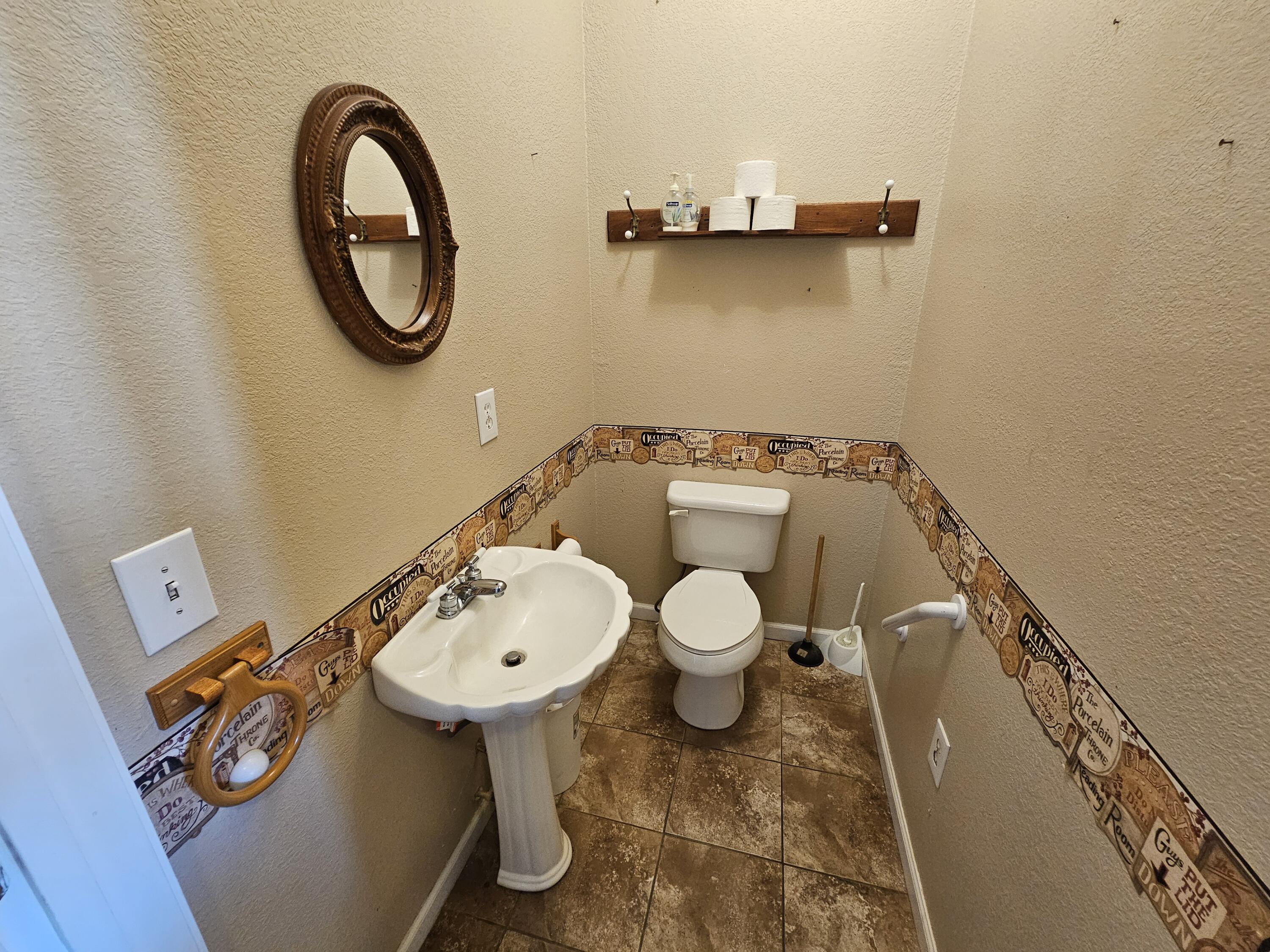 2445 East Bb Highway Property Photo 53