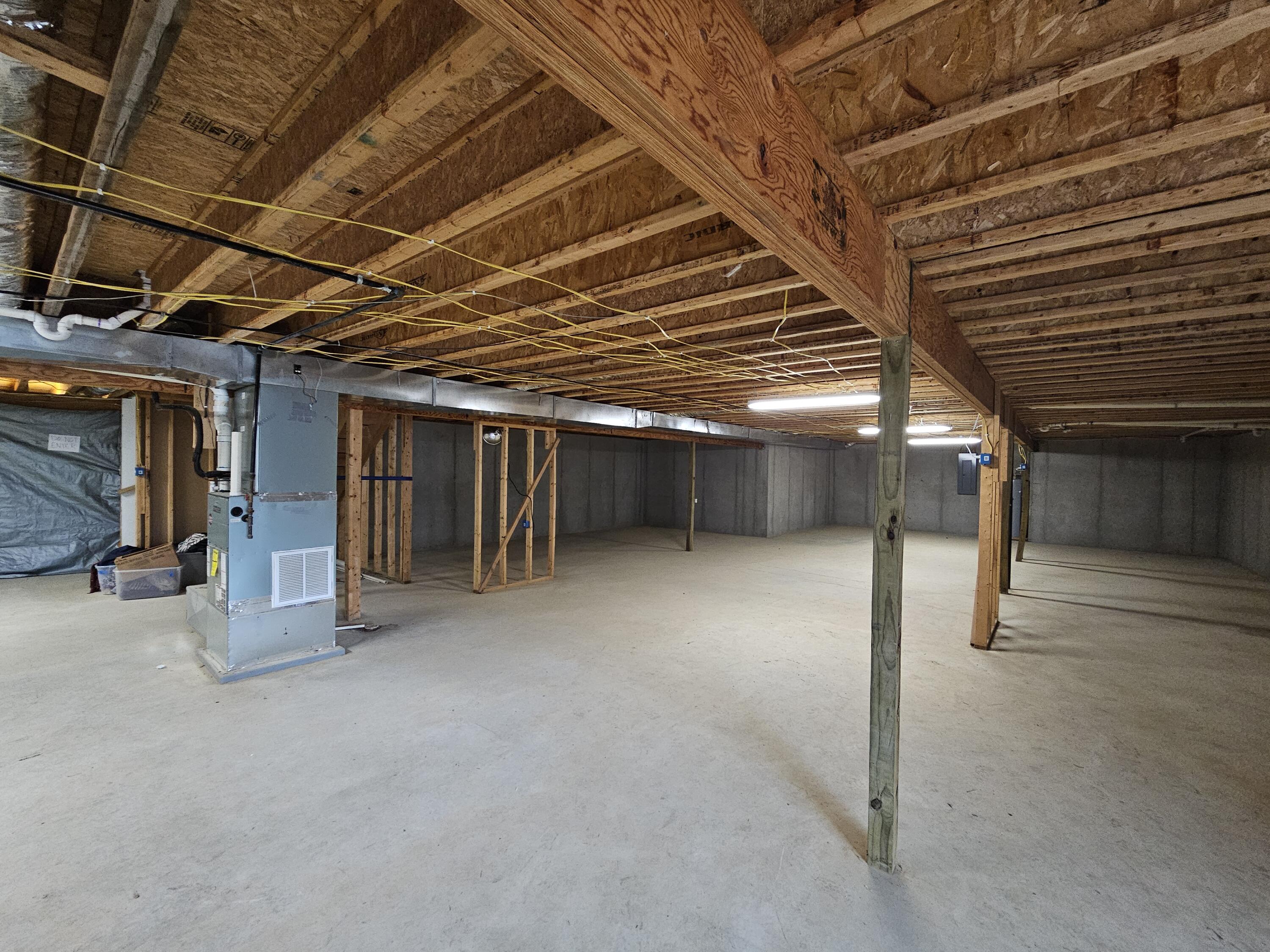 2445 East Bb Highway Property Photo 54