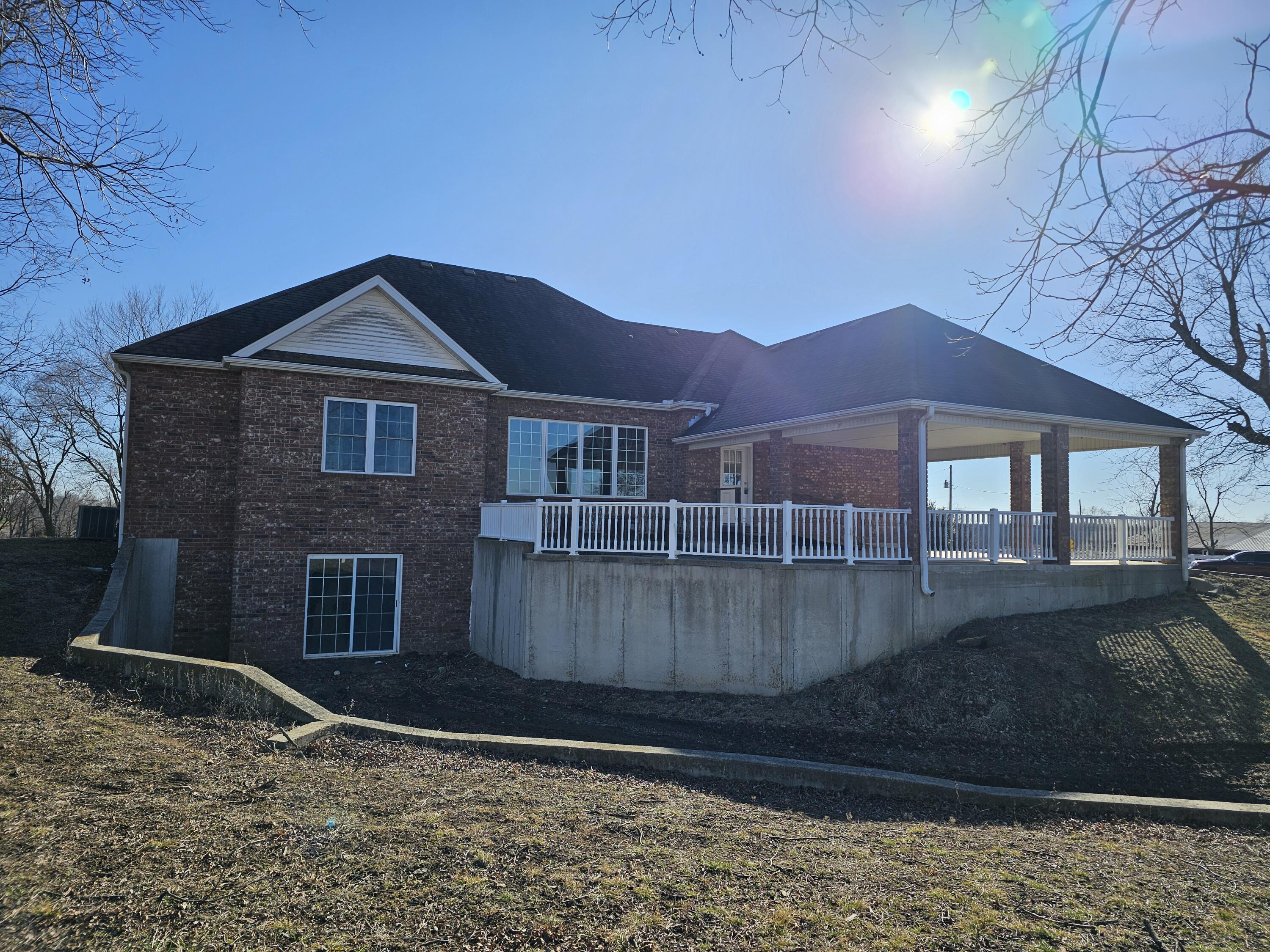2445 East Bb Highway Property Photo 56
