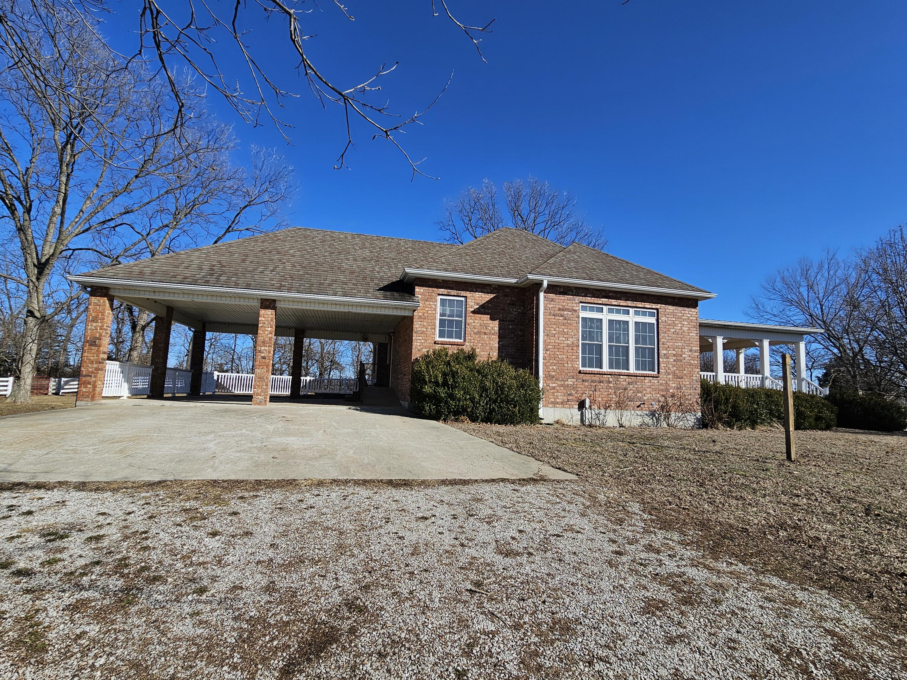 2445 East Bb Highway Property Photo 57