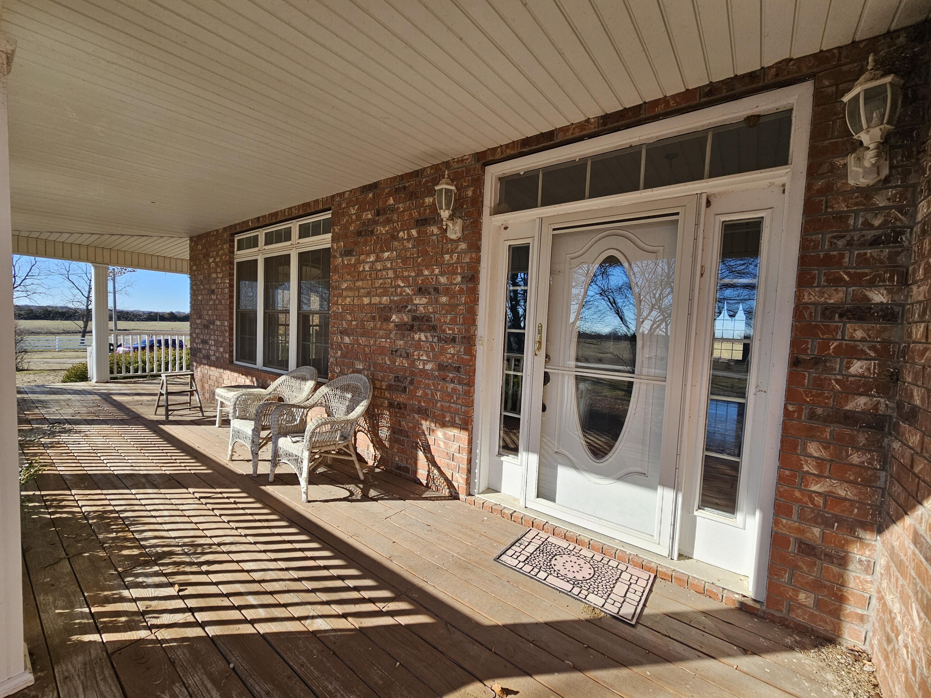 2445 East Bb Highway Property Photo 59