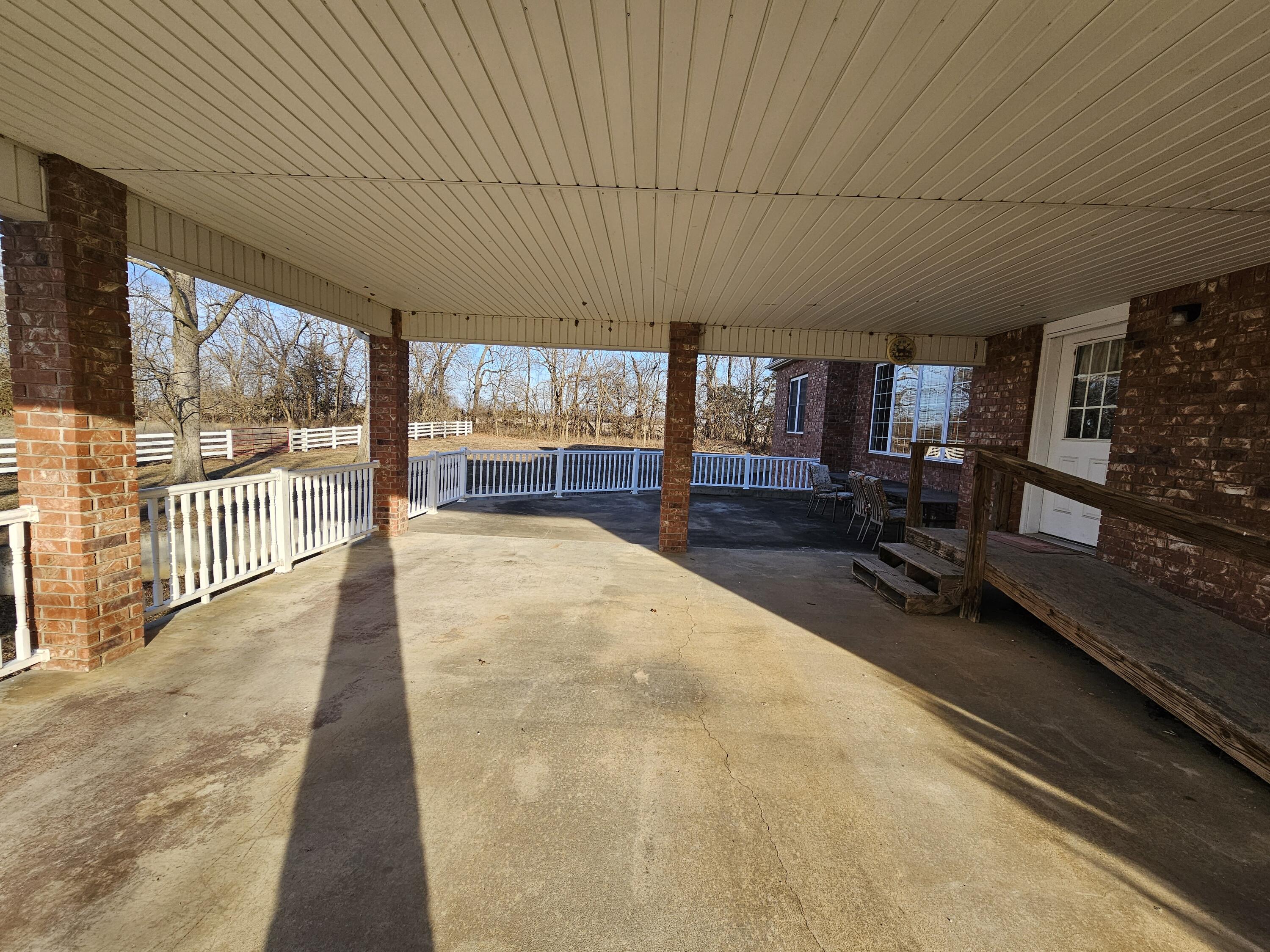 2445 East Bb Highway Property Photo 60