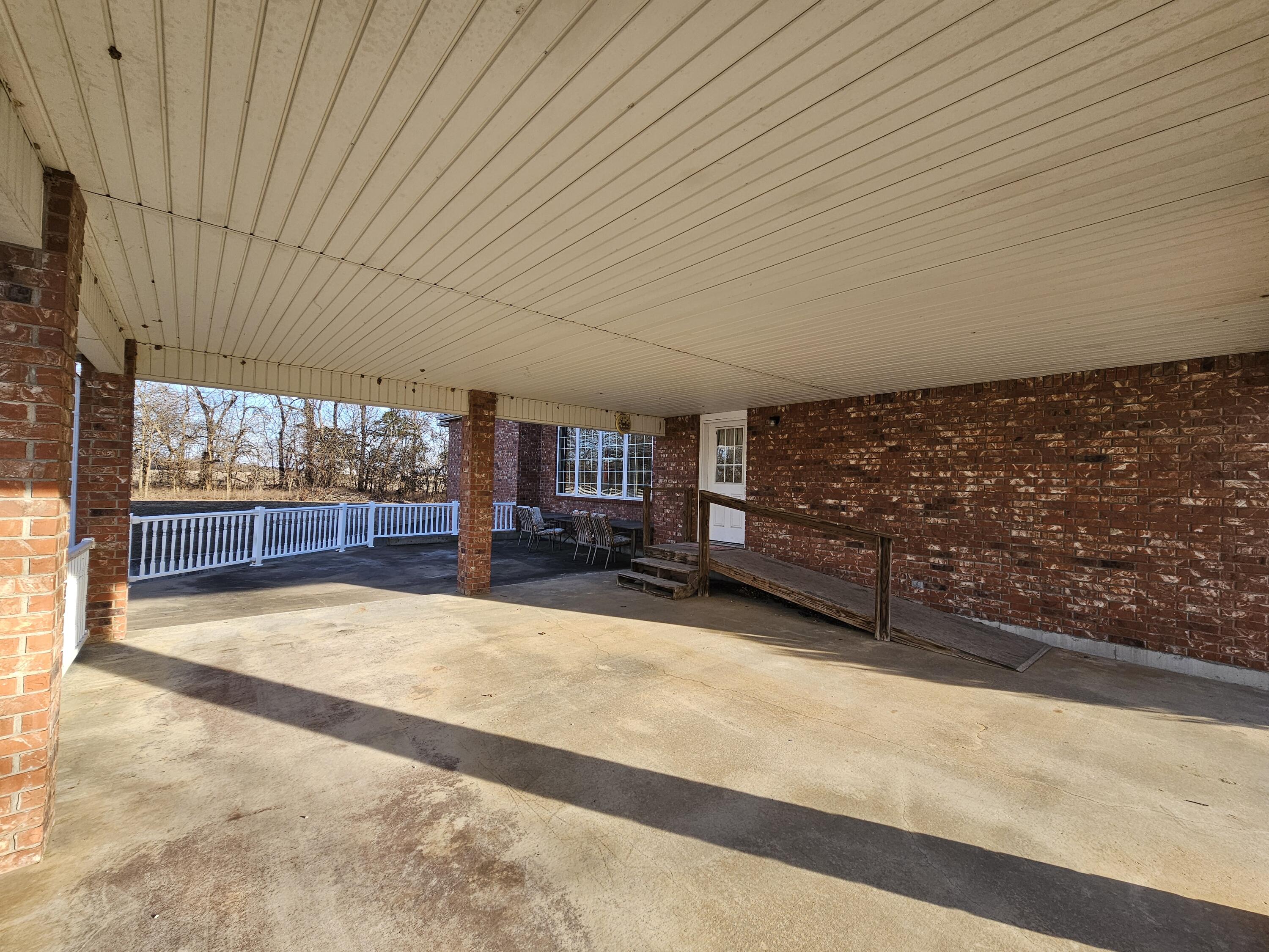 2445 East Bb Highway Property Photo 61