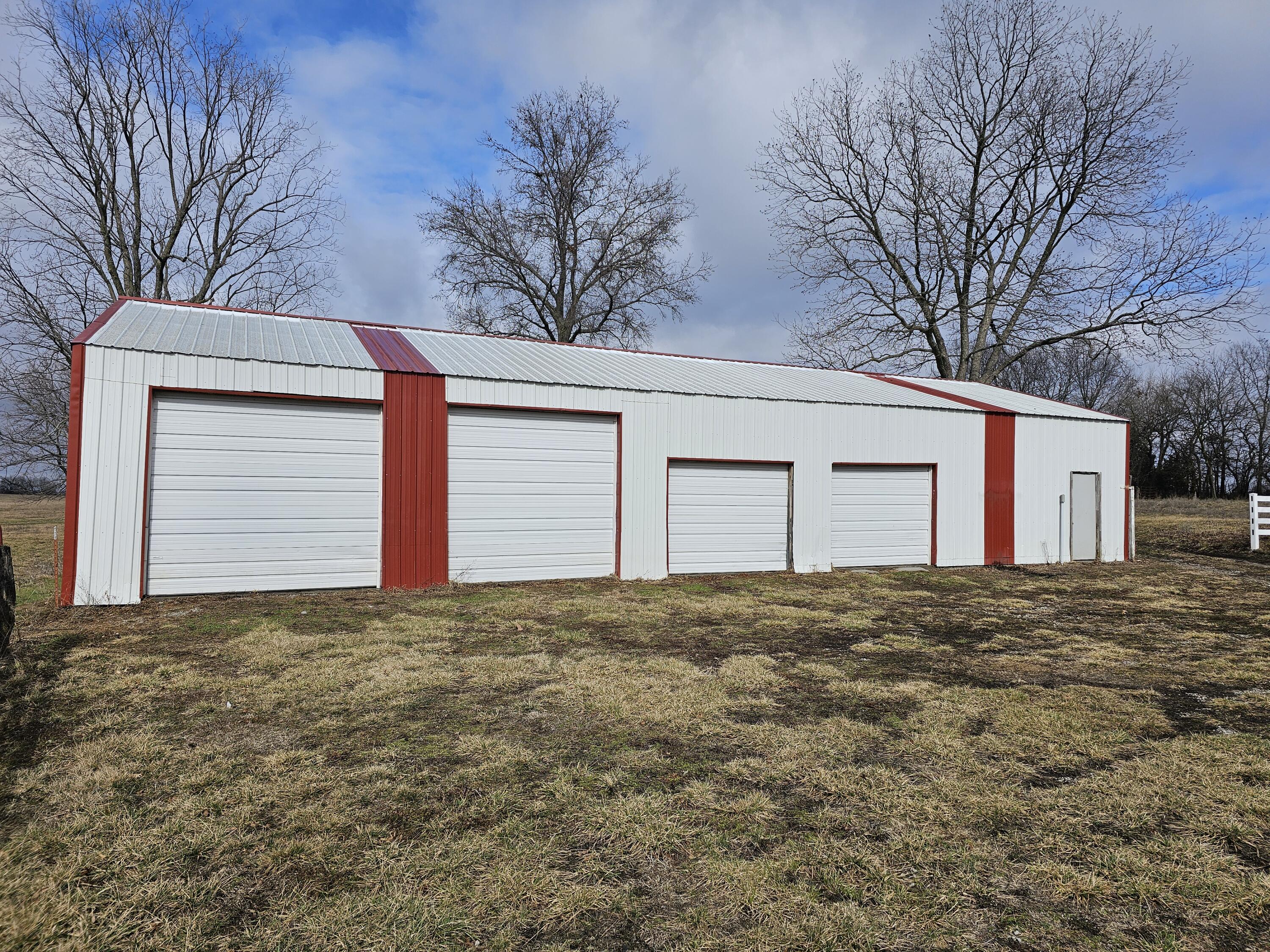 2445 East Bb Highway Property Photo 62