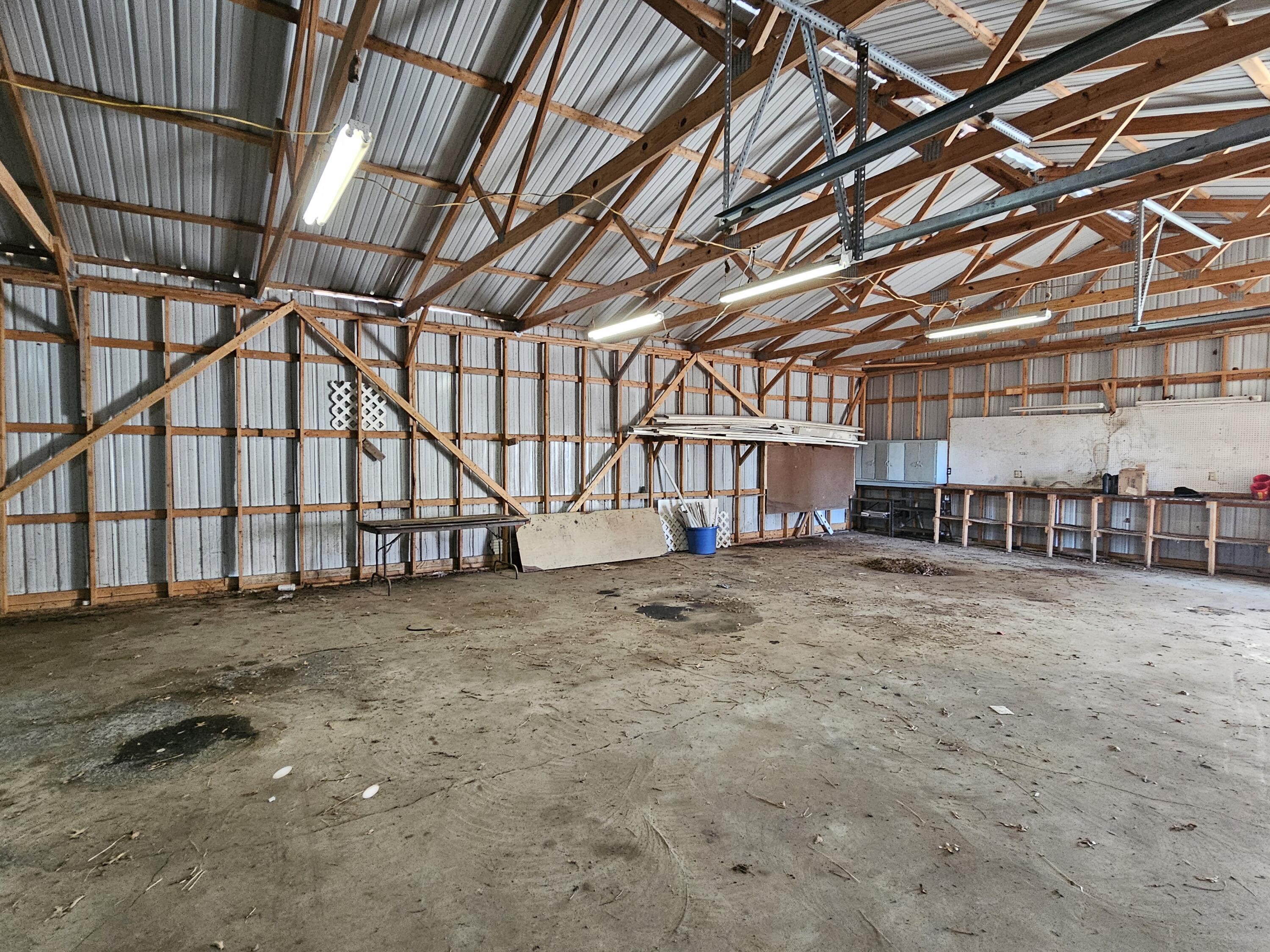 2445 East Bb Highway Property Photo 63