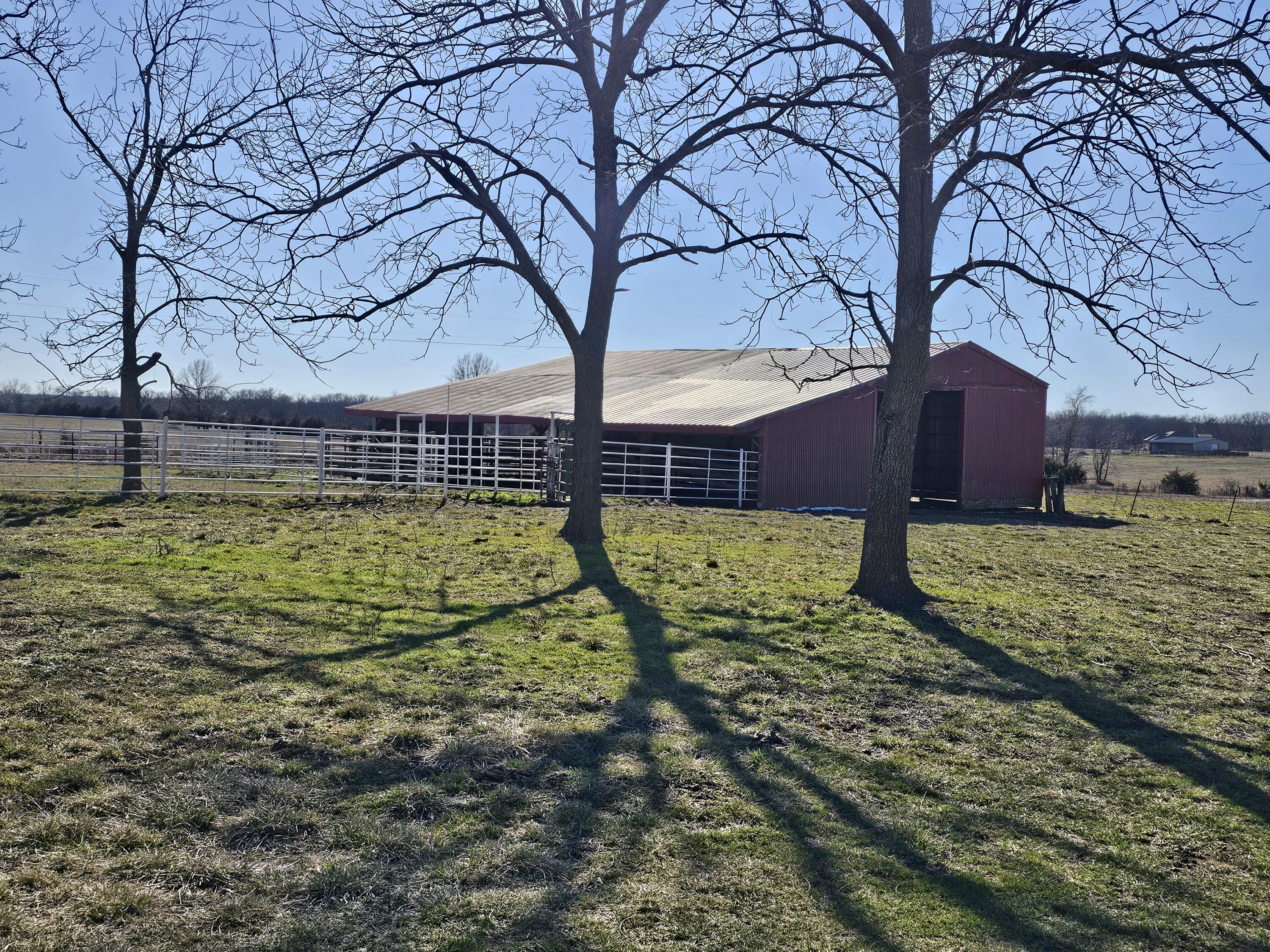 2445 East Bb Highway Property Photo 64