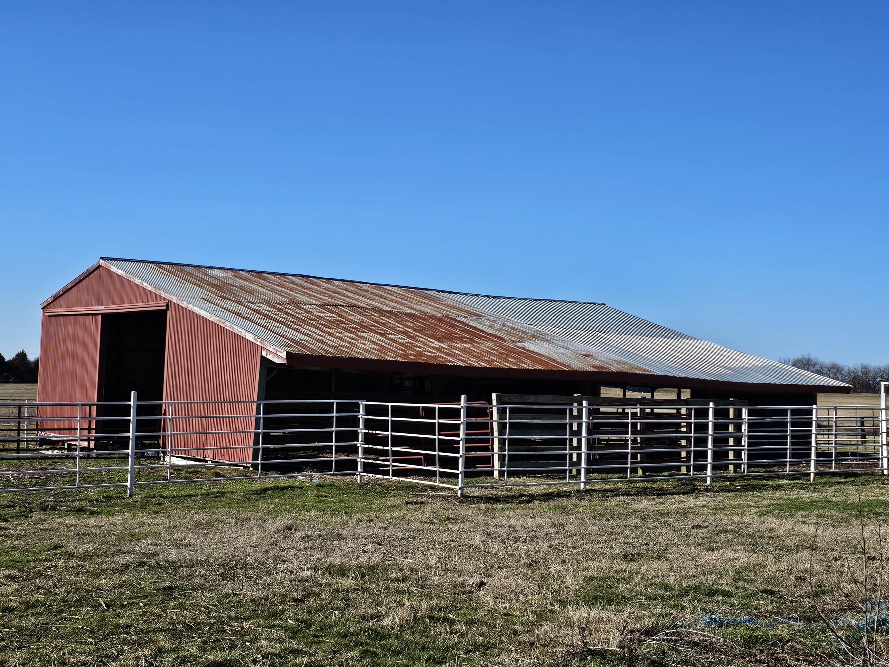 2445 East Bb Highway Property Photo 65