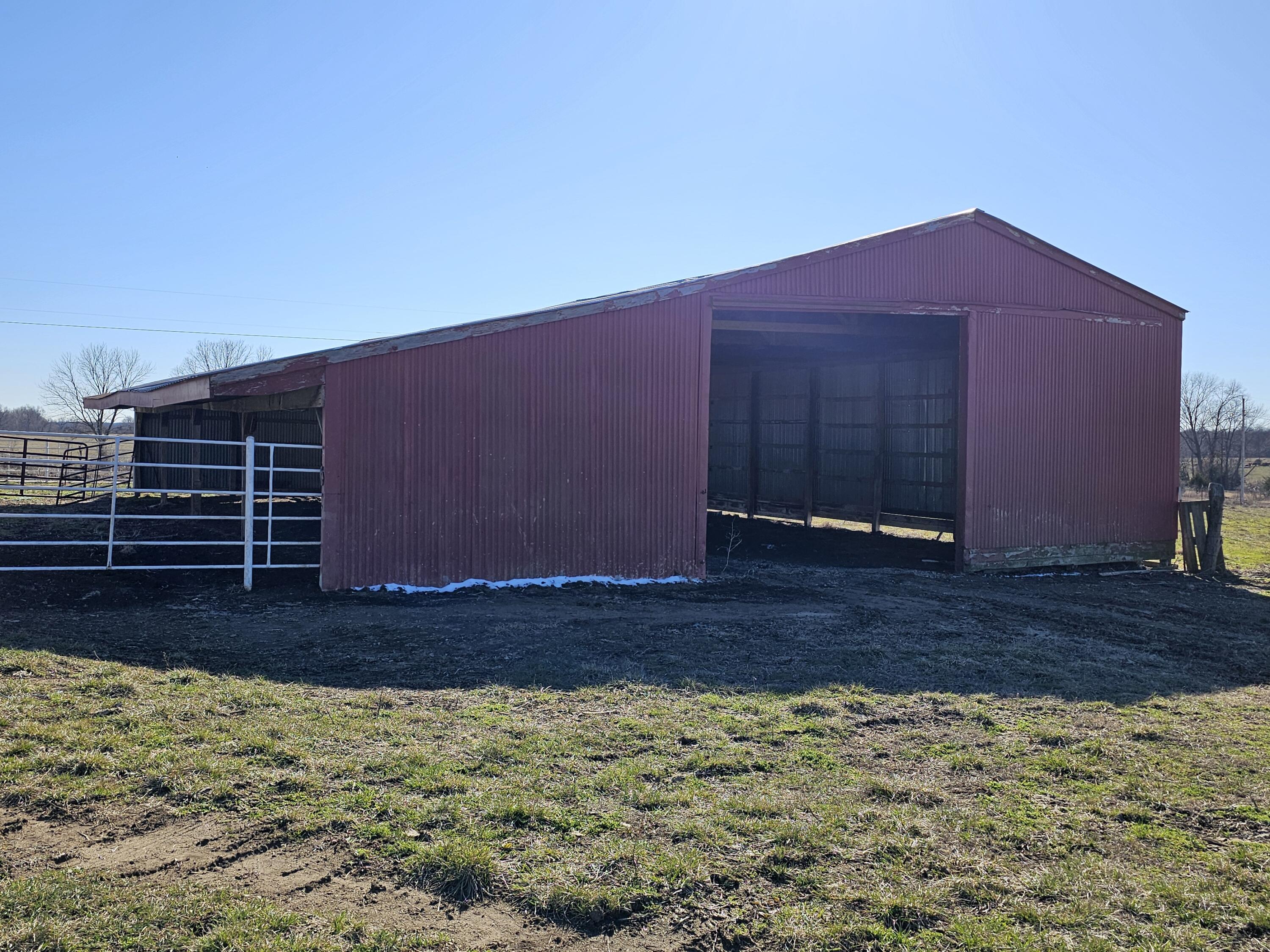 2445 East Bb Highway Property Photo 66