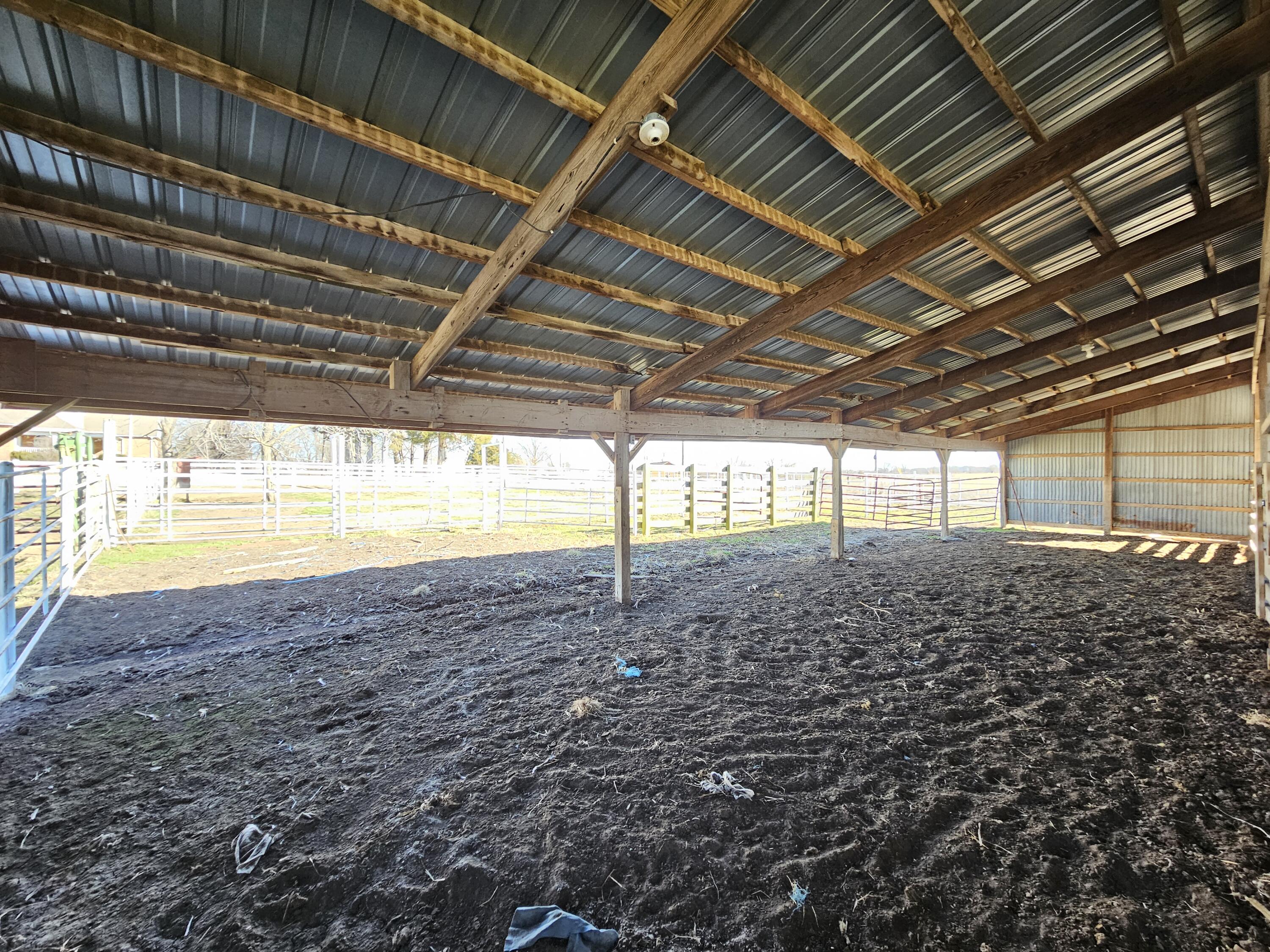 2445 East Bb Highway Property Photo 68