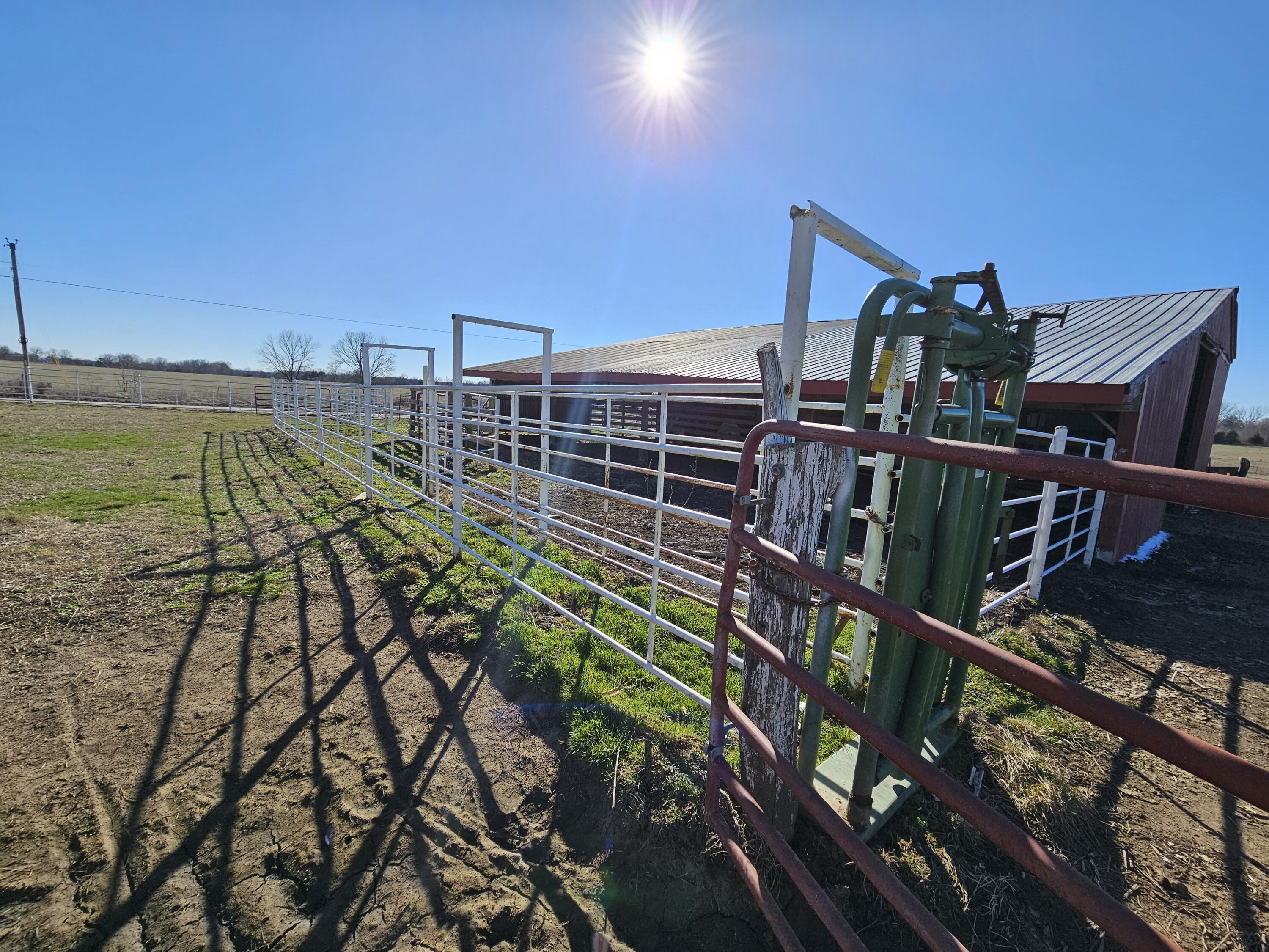 2445 East Bb Highway Property Photo 70