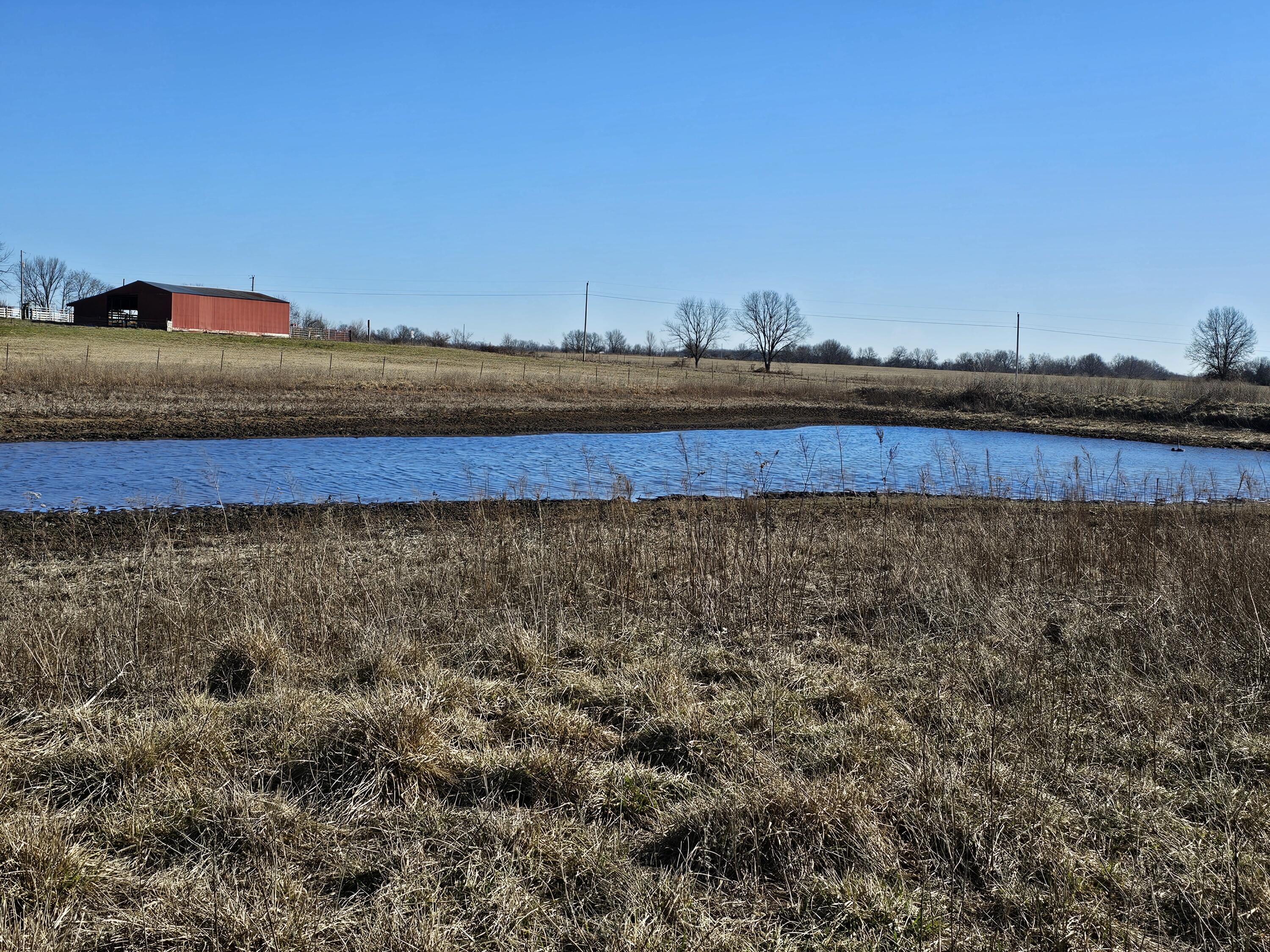 2445 East Bb Highway Property Photo 72