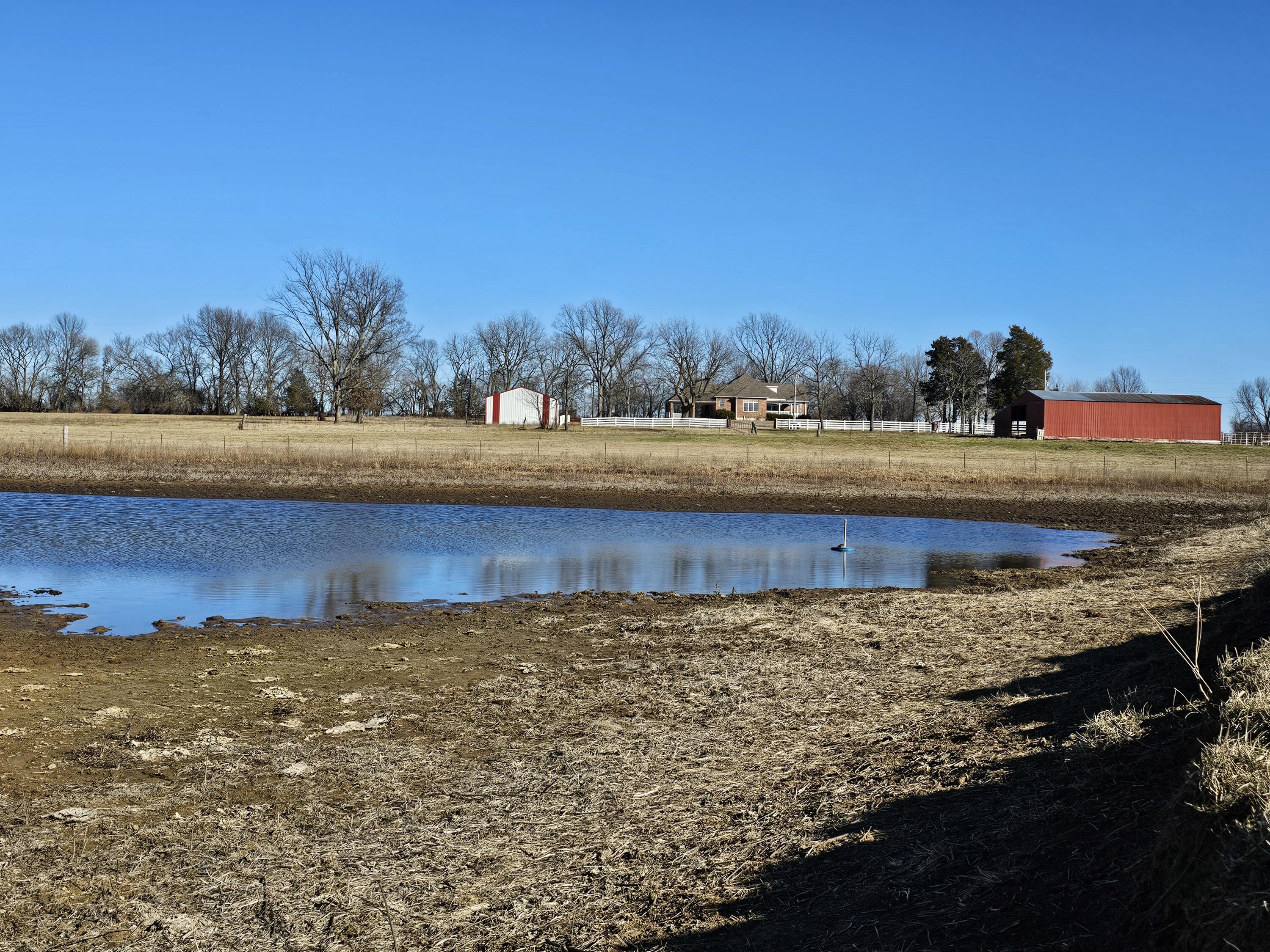 2445 East Bb Highway Property Photo 73