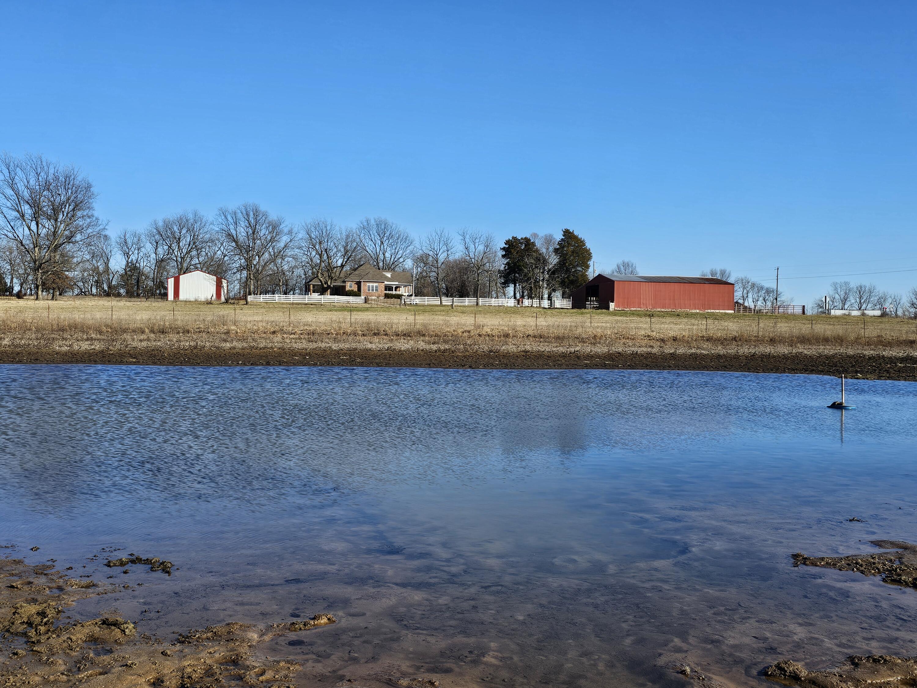 2445 East Bb Highway Property Photo 74