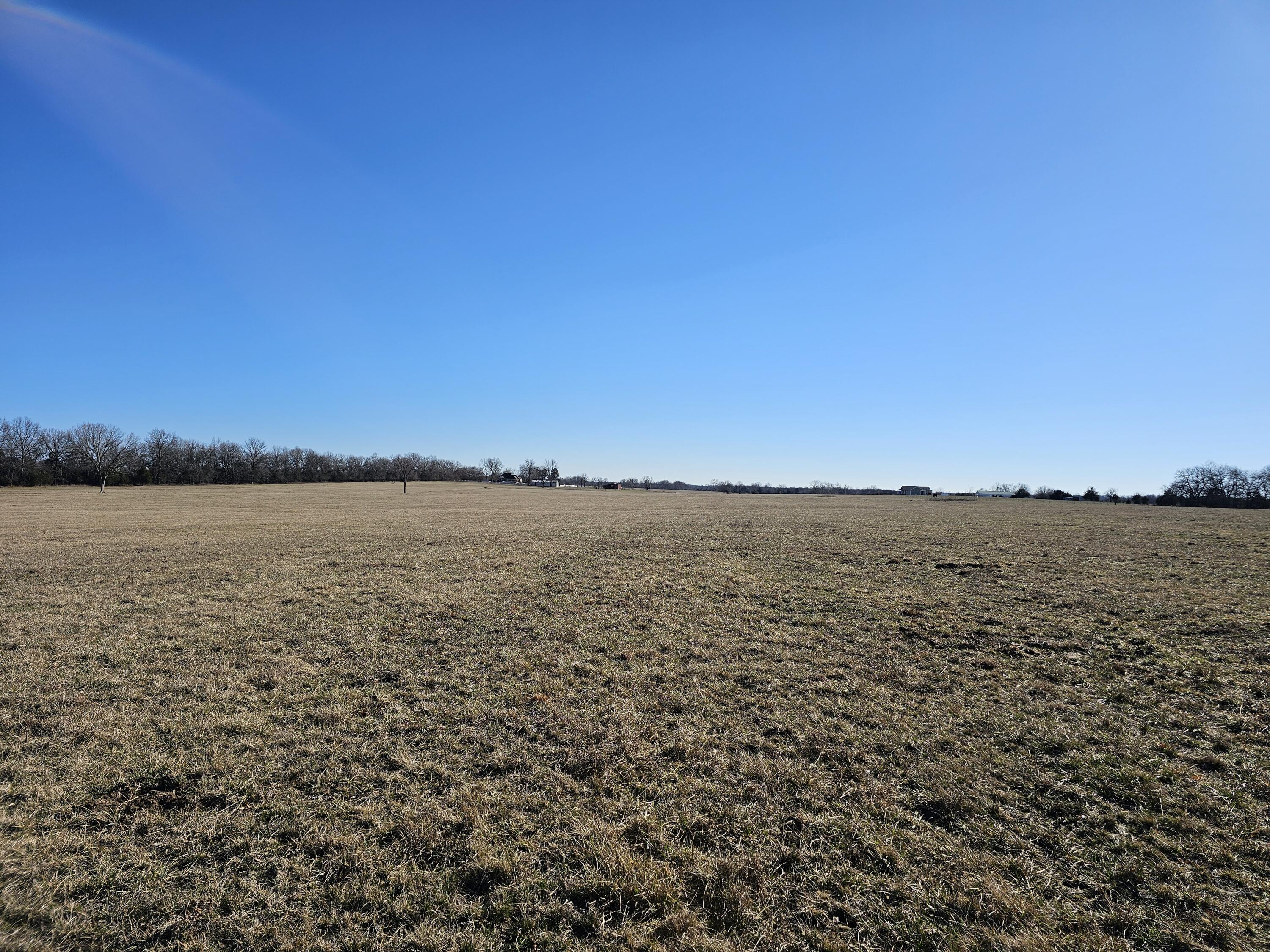 2445 East Bb Highway Property Photo 77