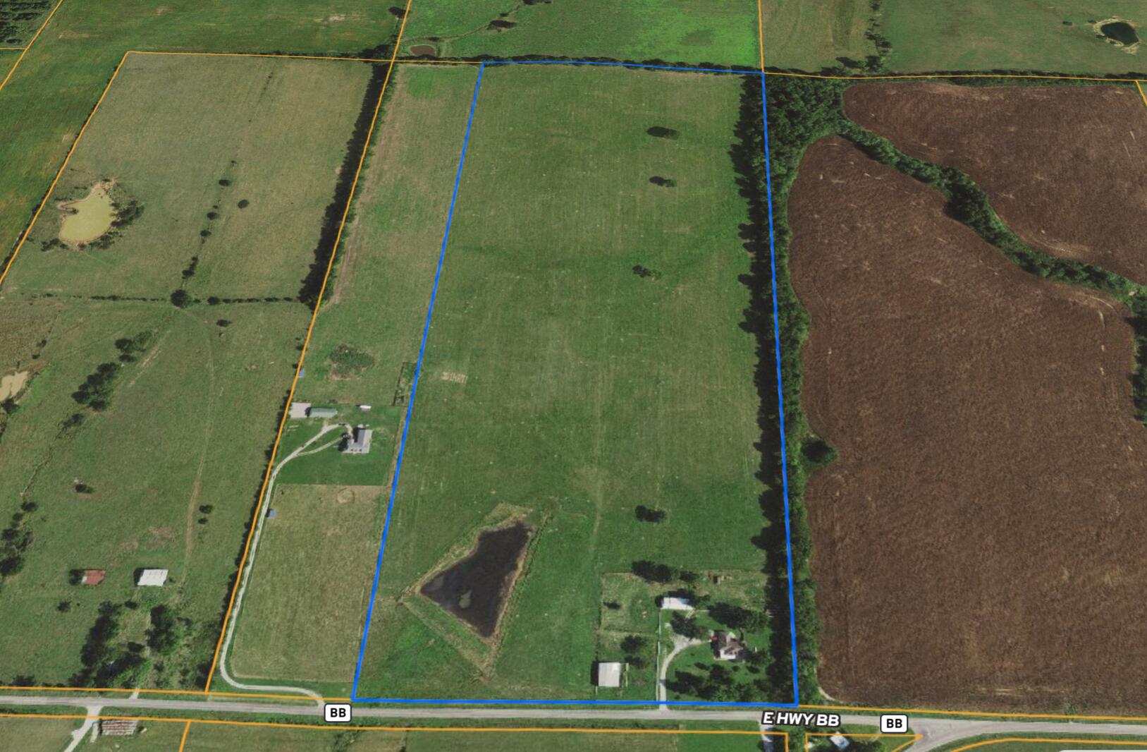 2445 East Bb Highway Property Photo 79
