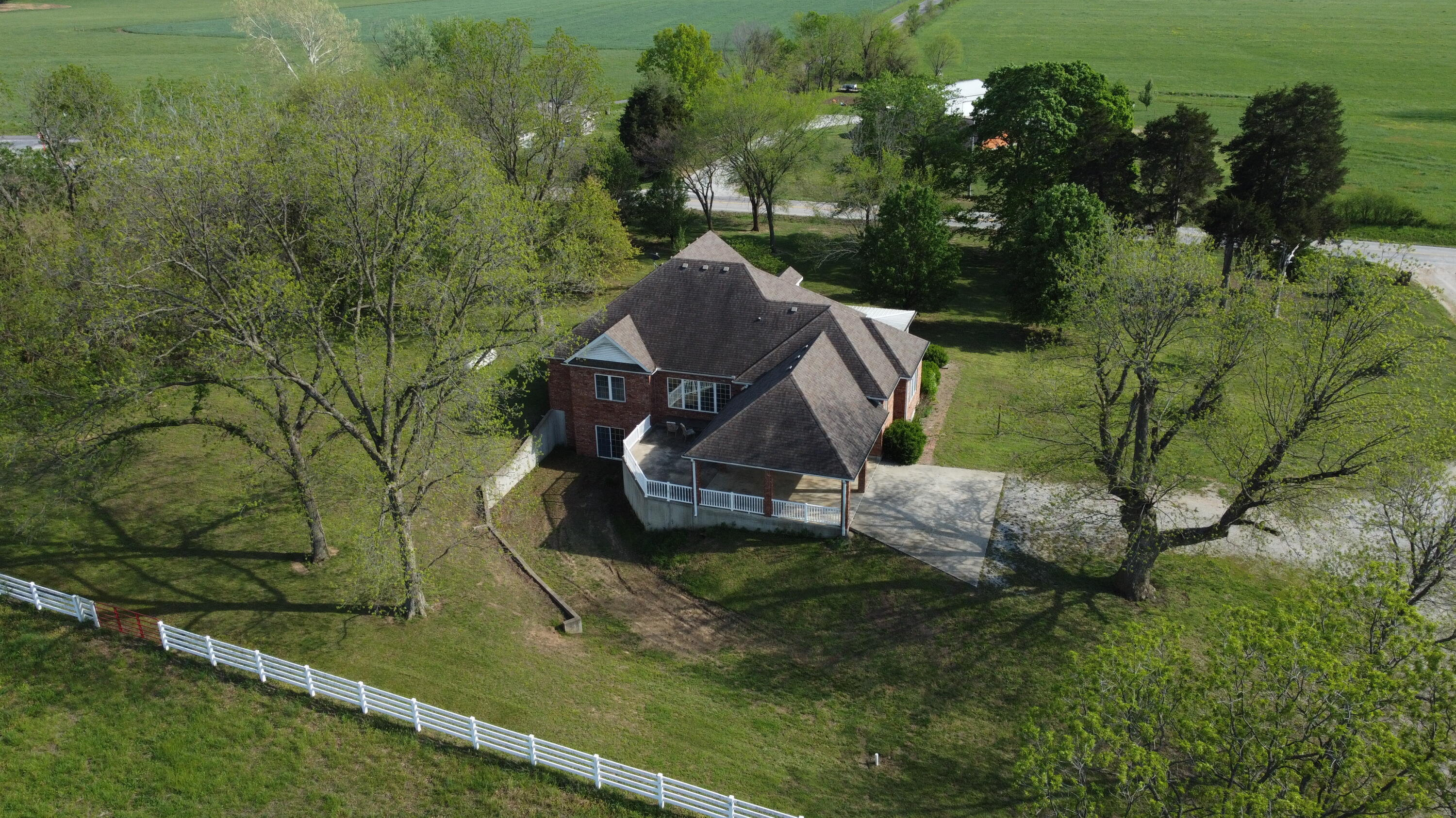 2445 East Bb Highway Property Photo 80