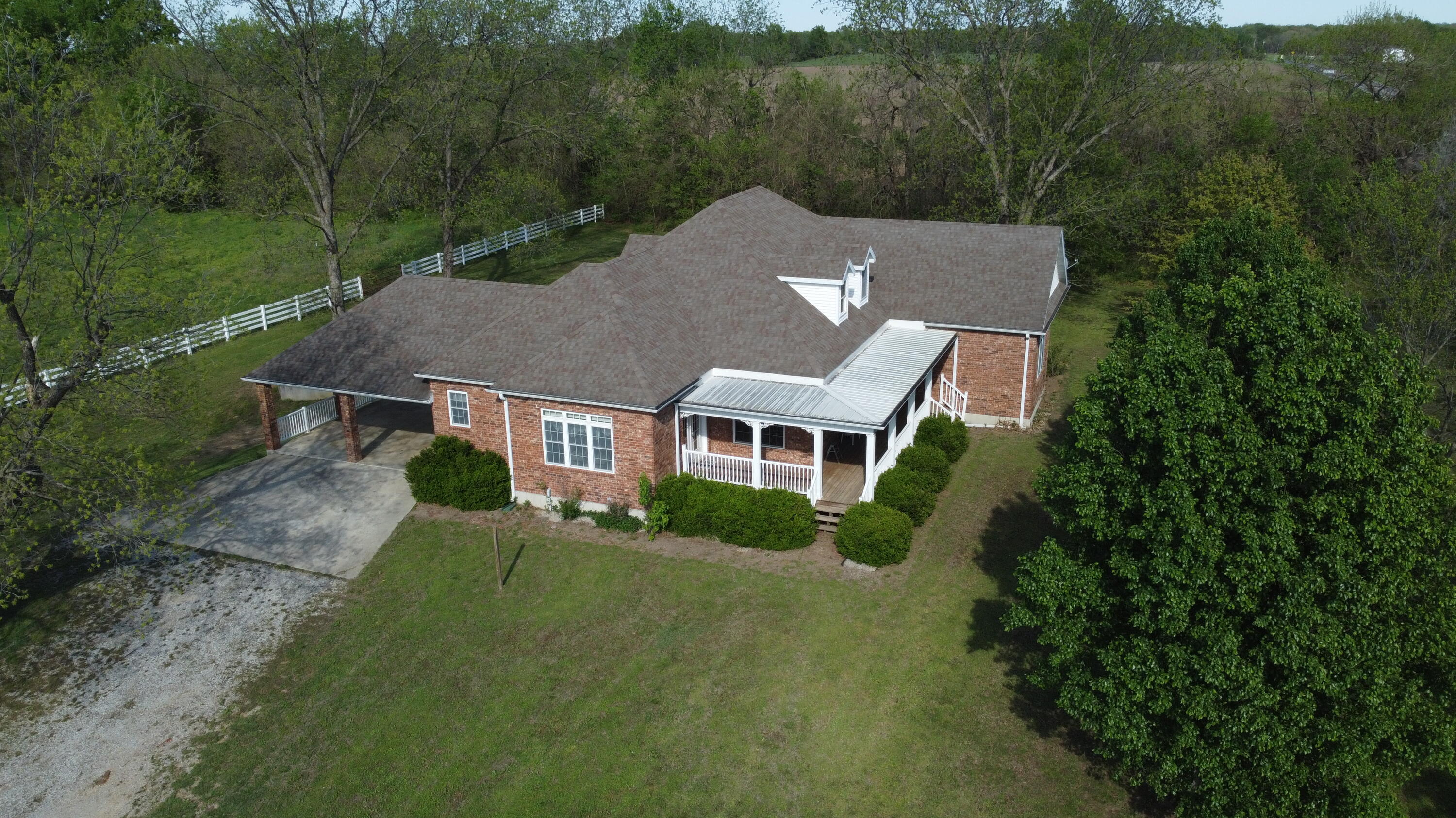 2445 East Bb Highway Property Photo 81