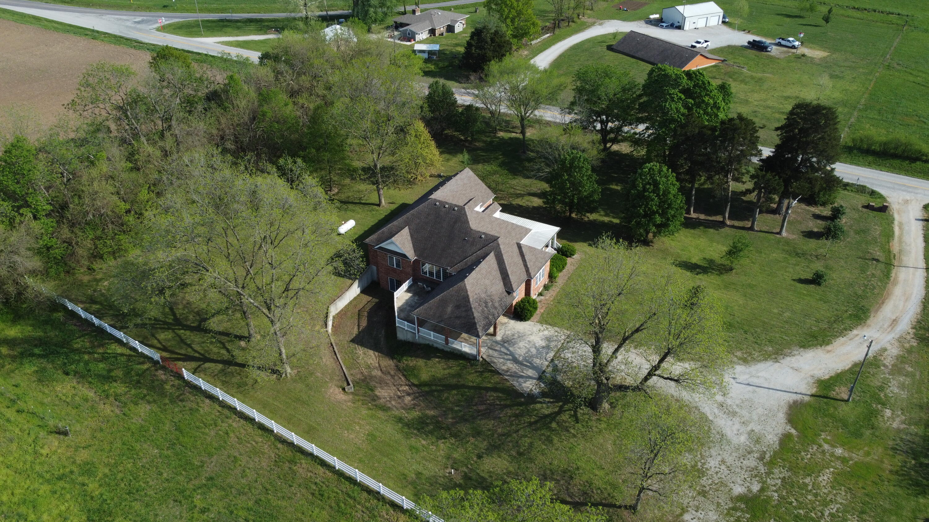 2445 East Bb Highway Property Photo 82