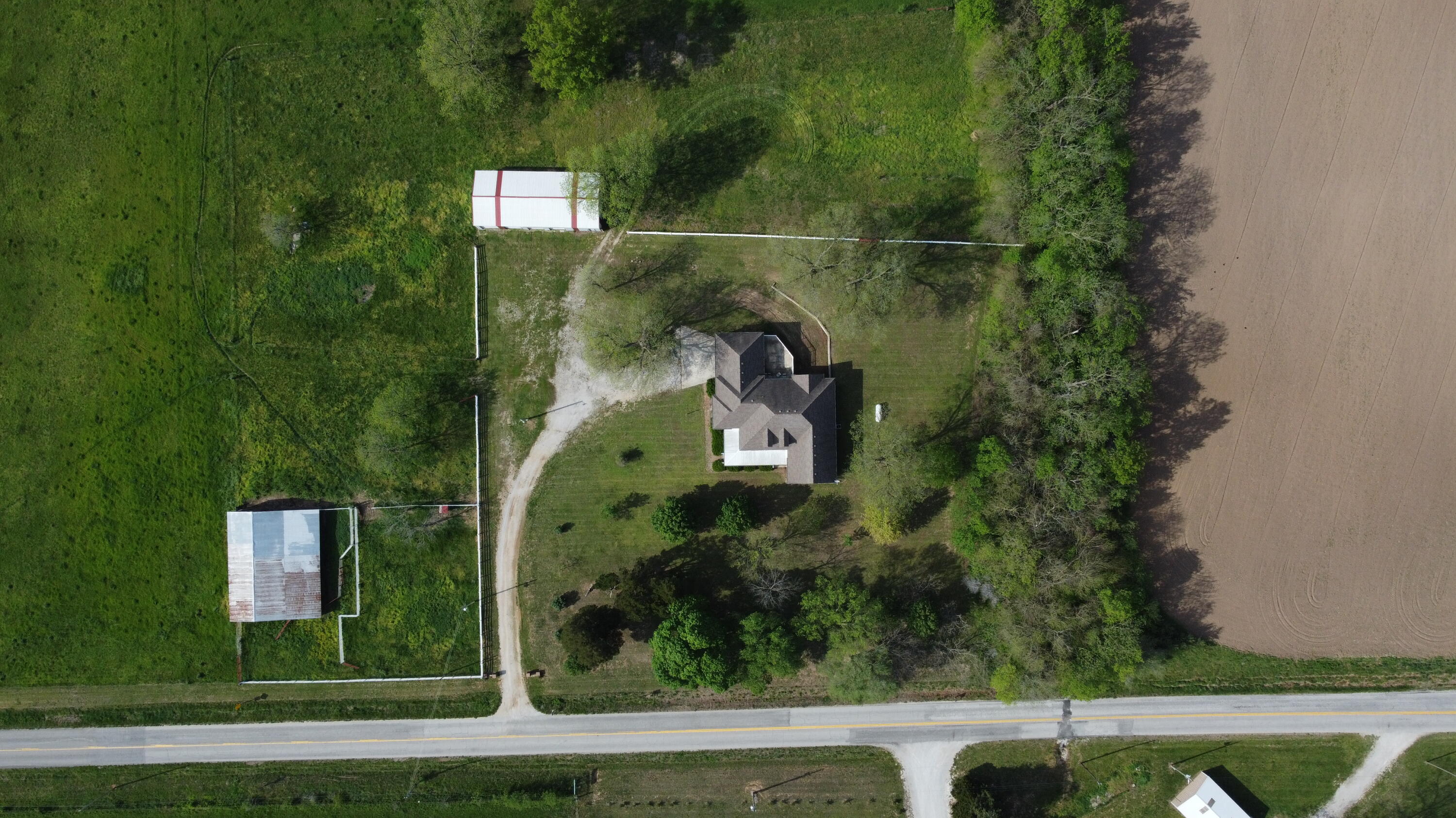 2445 East Bb Highway Property Photo 86