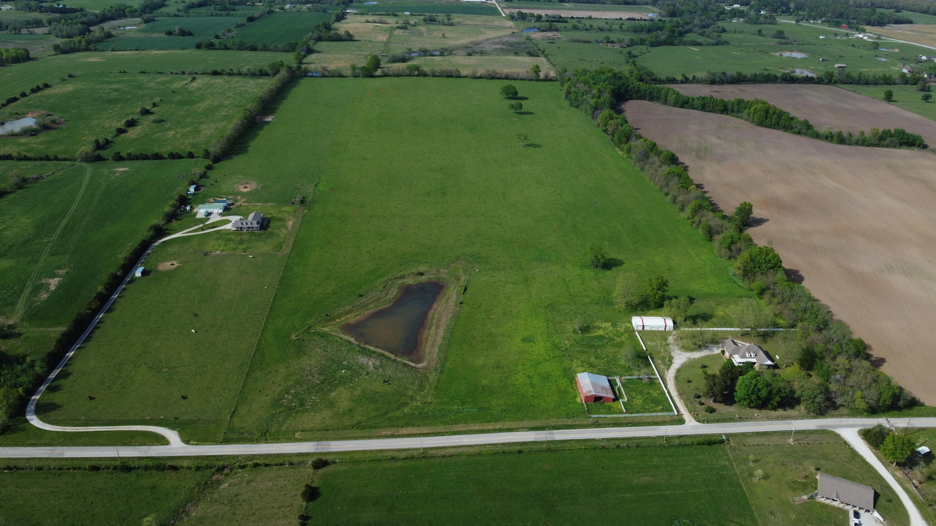 2445 East Bb Highway Property Photo 88