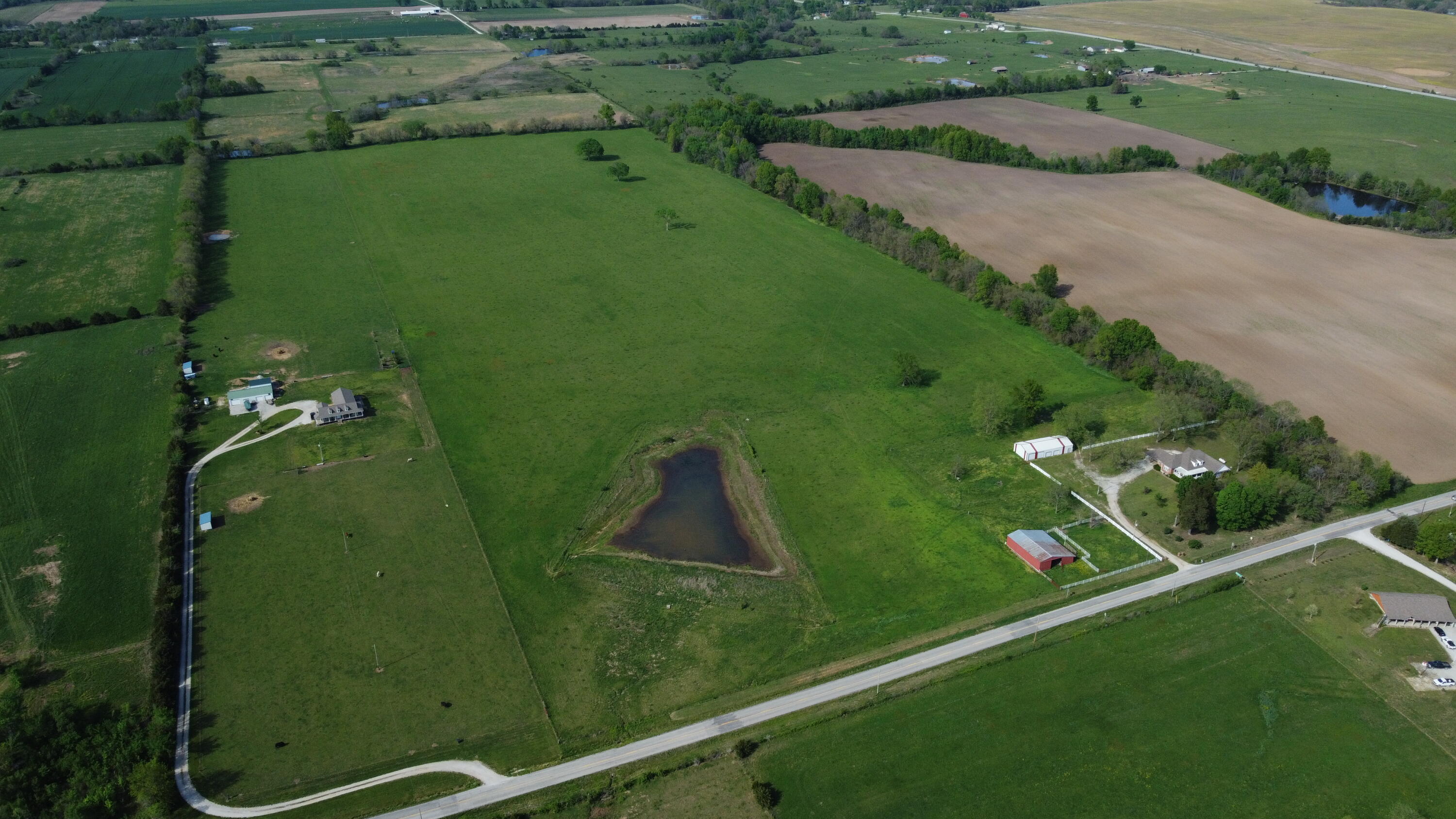 2445 East Bb Highway Property Photo 89