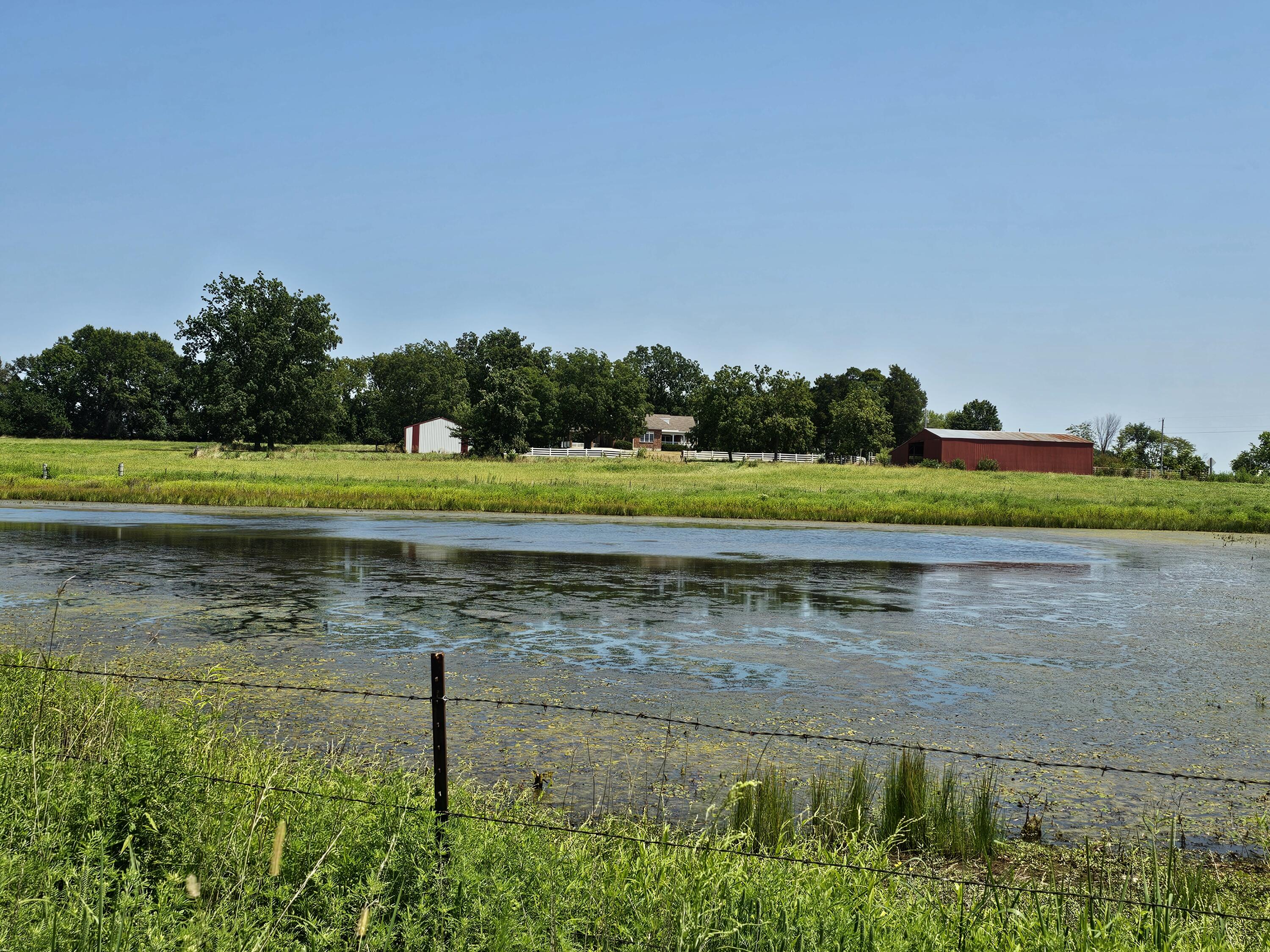 2445 East Bb Highway Property Photo 90