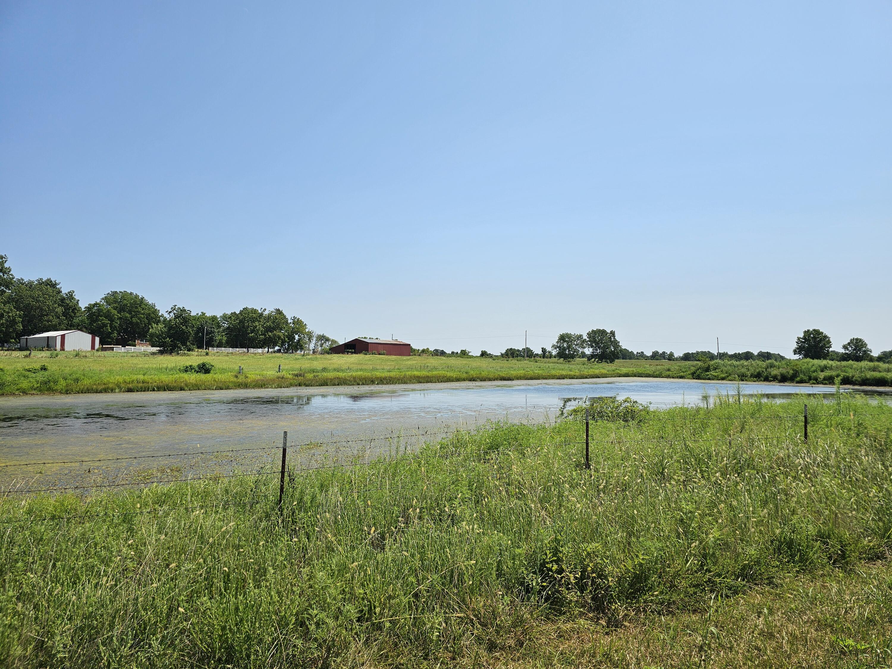 2445 East Bb Highway Property Photo 91