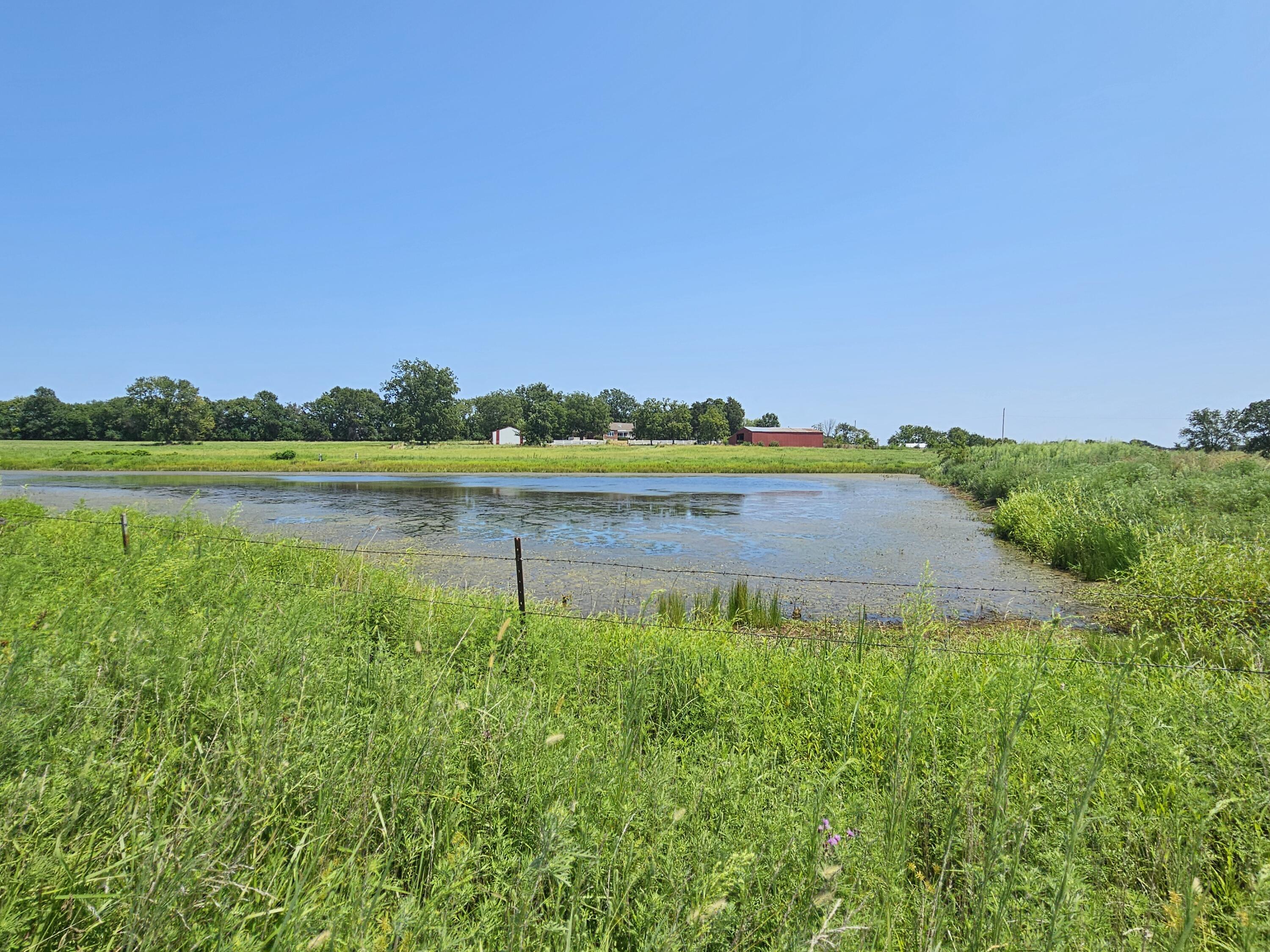 2445 East Bb Highway Property Photo 92