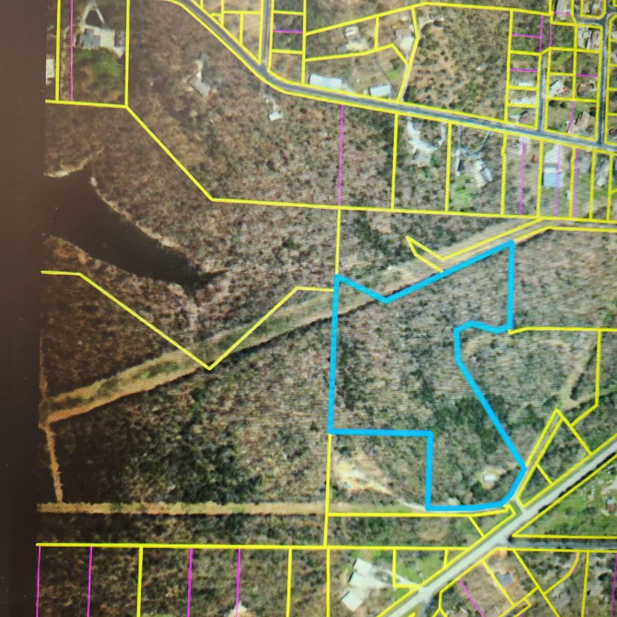 28110 State Hwy 39 Property Photo 1