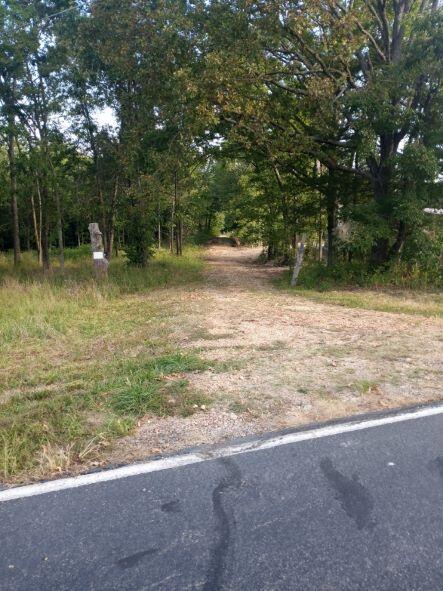 28110 State Hwy 39 Property Photo 3