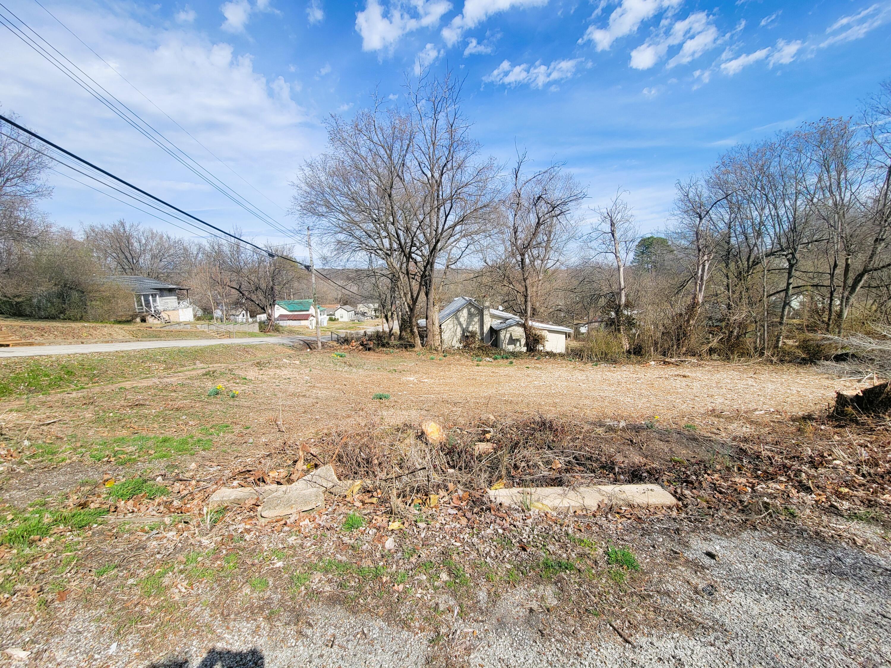 418 Vine Street Property Photo 2