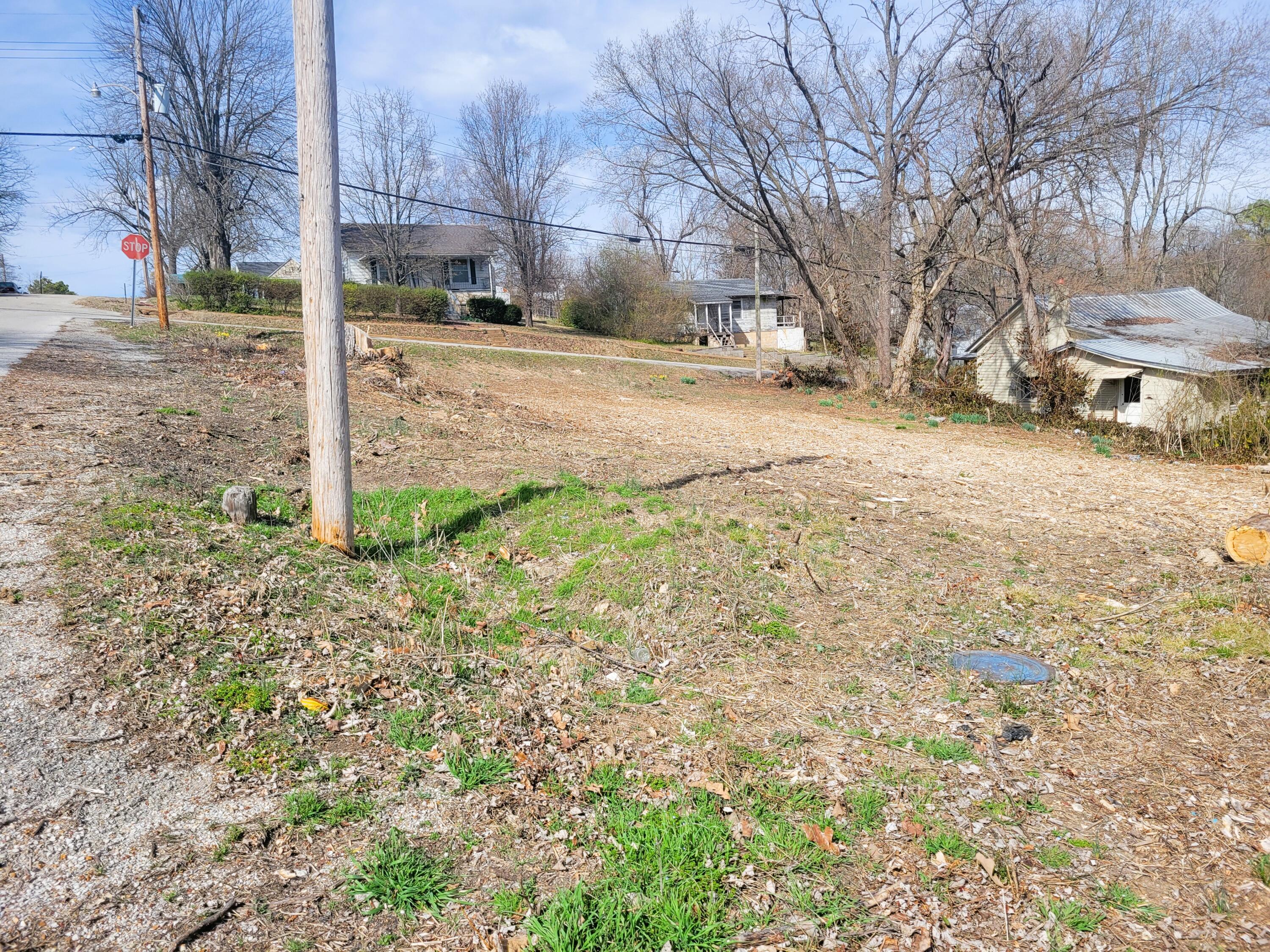 418 Vine Street Property Photo 3