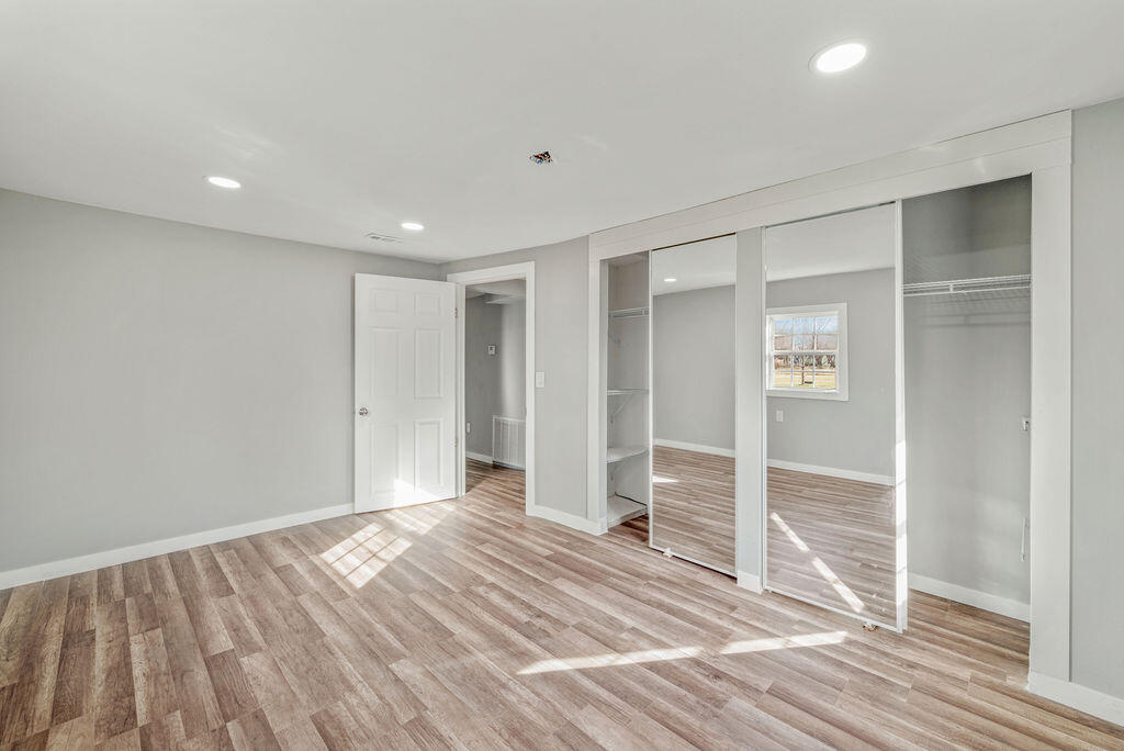 300 North Northcutt Avenue Property Photo 8