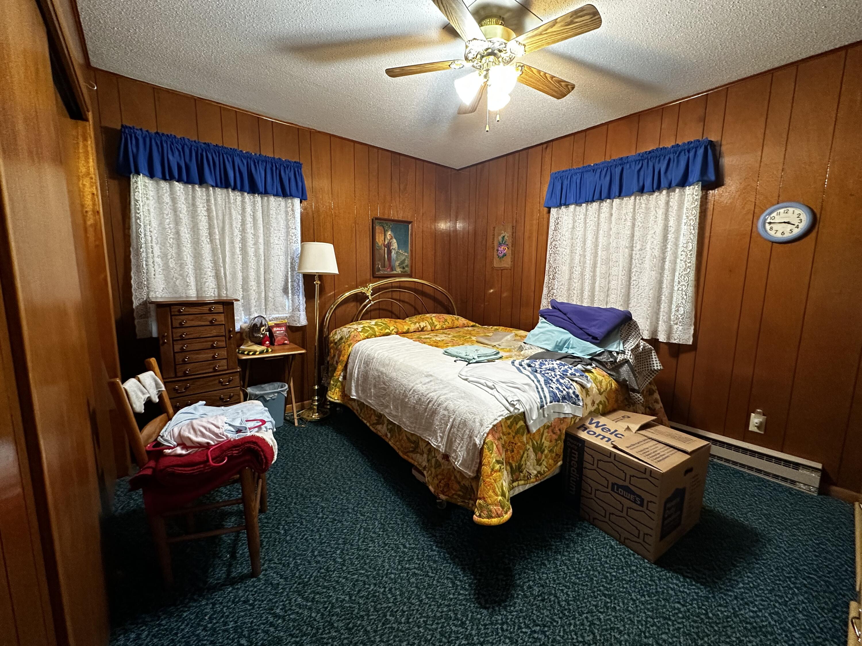19038 State Highway E Property Photo 14