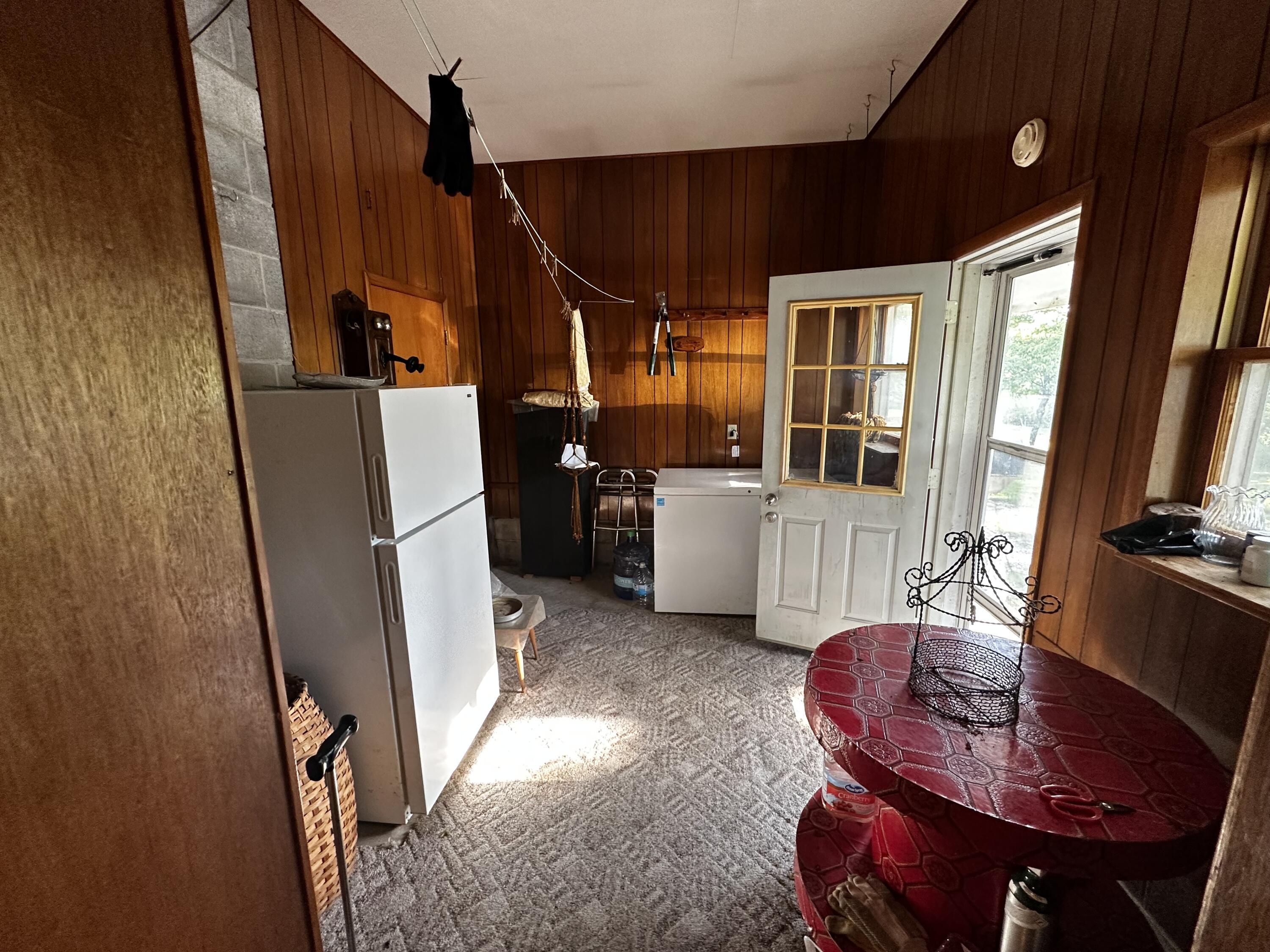 19038 State Highway E Property Photo 20