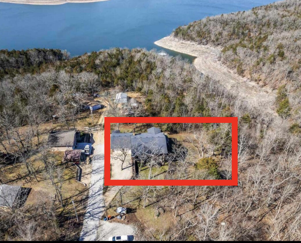 452 Coon Hill Road Property Photo 1