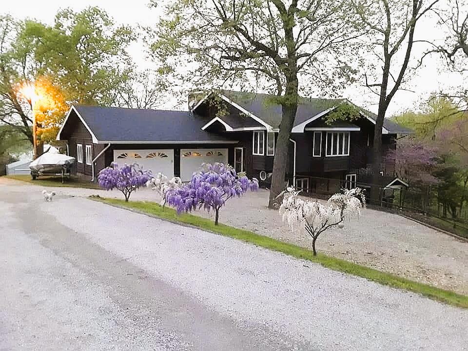 452 Coon Hill Road Property Photo 2