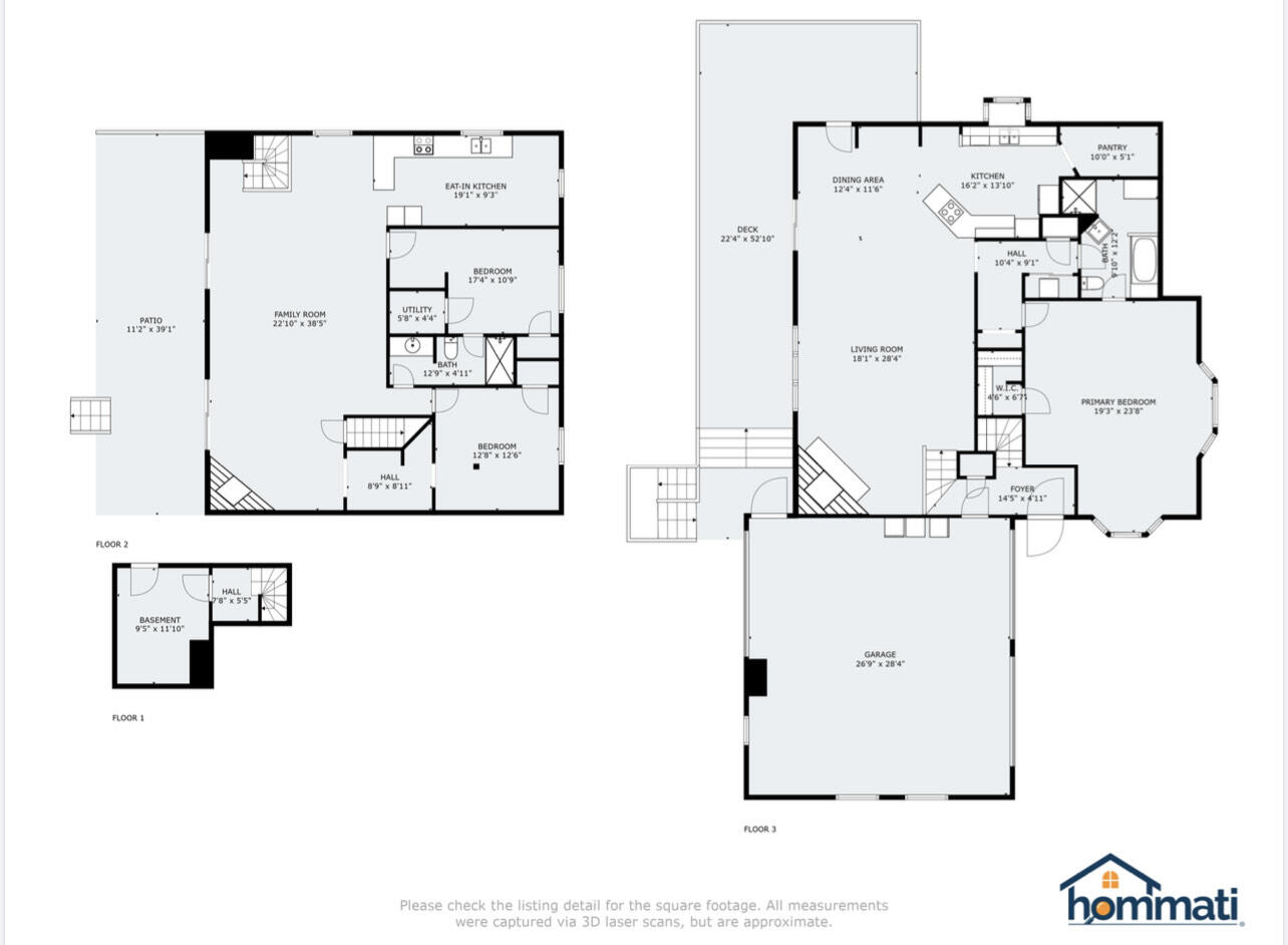 452 Coon Hill Road Property Photo 5
