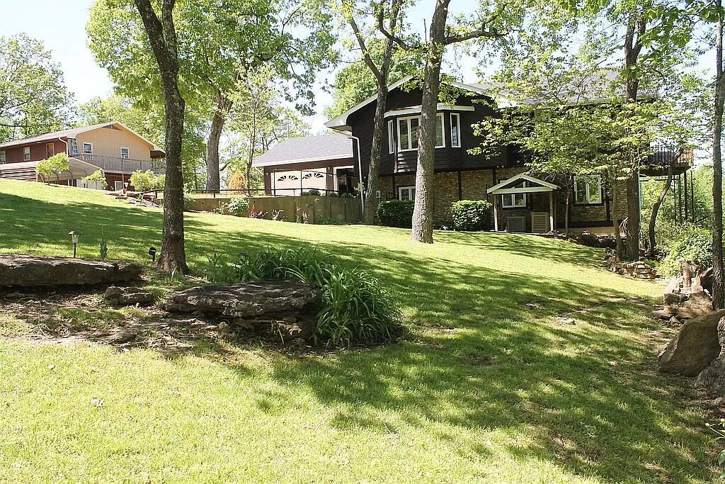 452 Coon Hill Road Property Photo 8