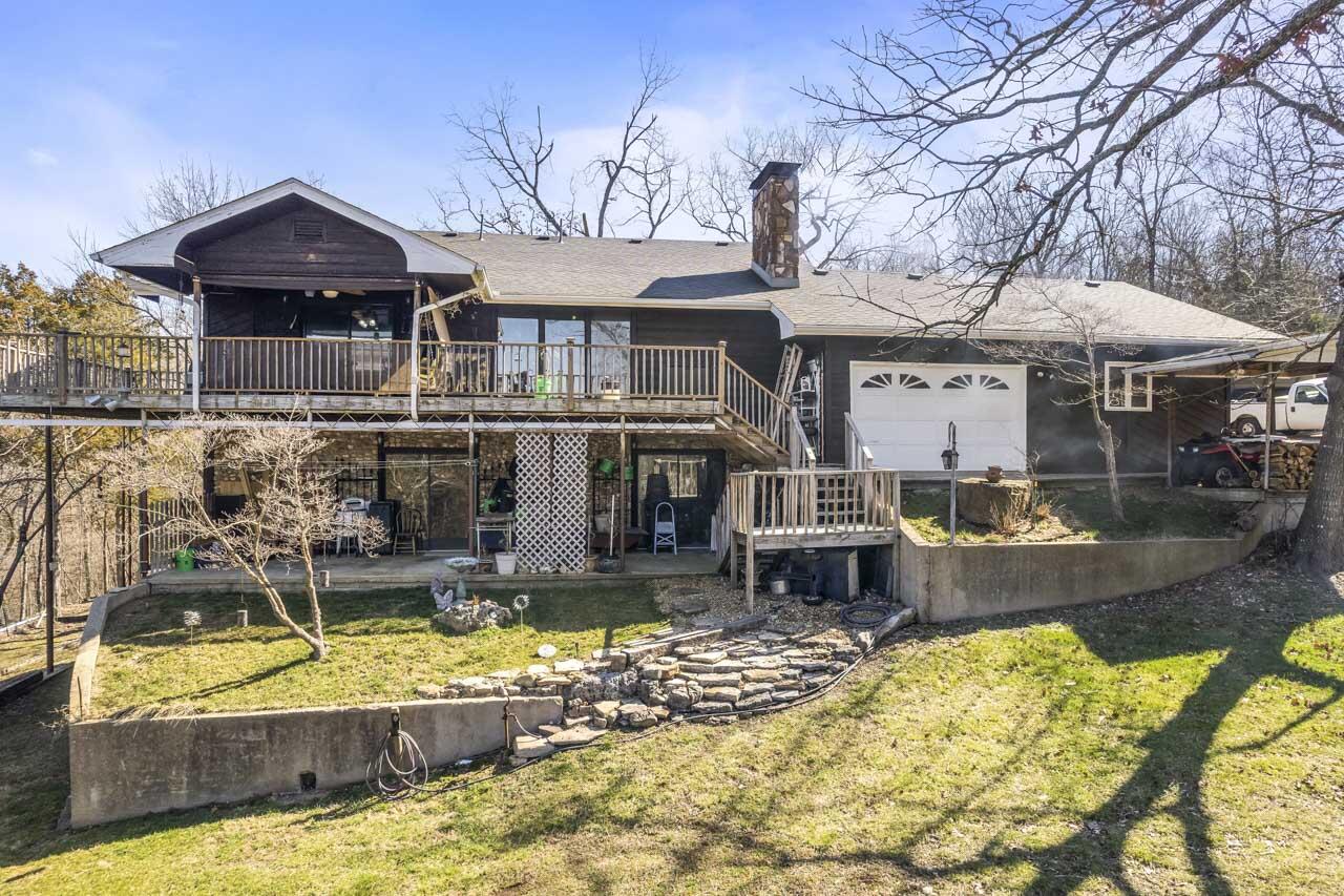 452 Coon Hill Road Property Photo 10