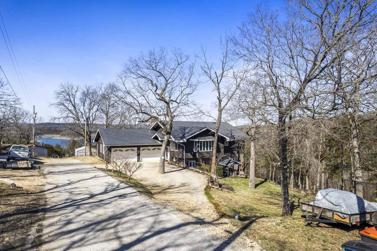 452 Coon Hill Road Property Photo 11