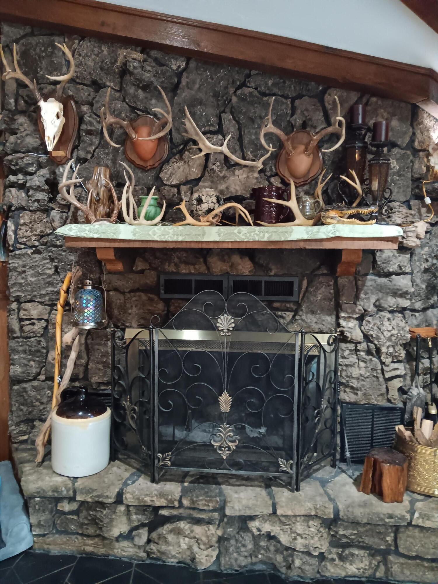 452 Coon Hill Road Property Photo 13