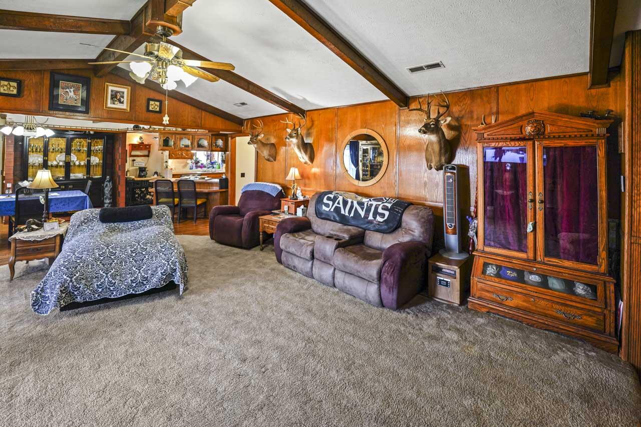 452 Coon Hill Road Property Photo 15