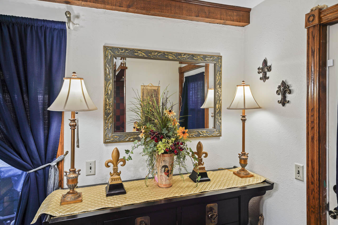 452 Coon Hill Road Property Photo 18