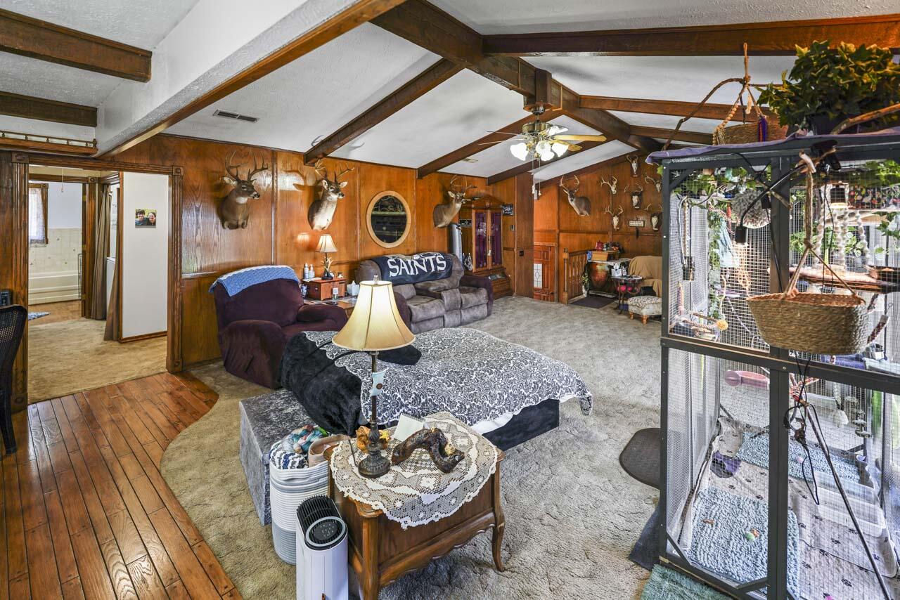 452 Coon Hill Road Property Photo 19
