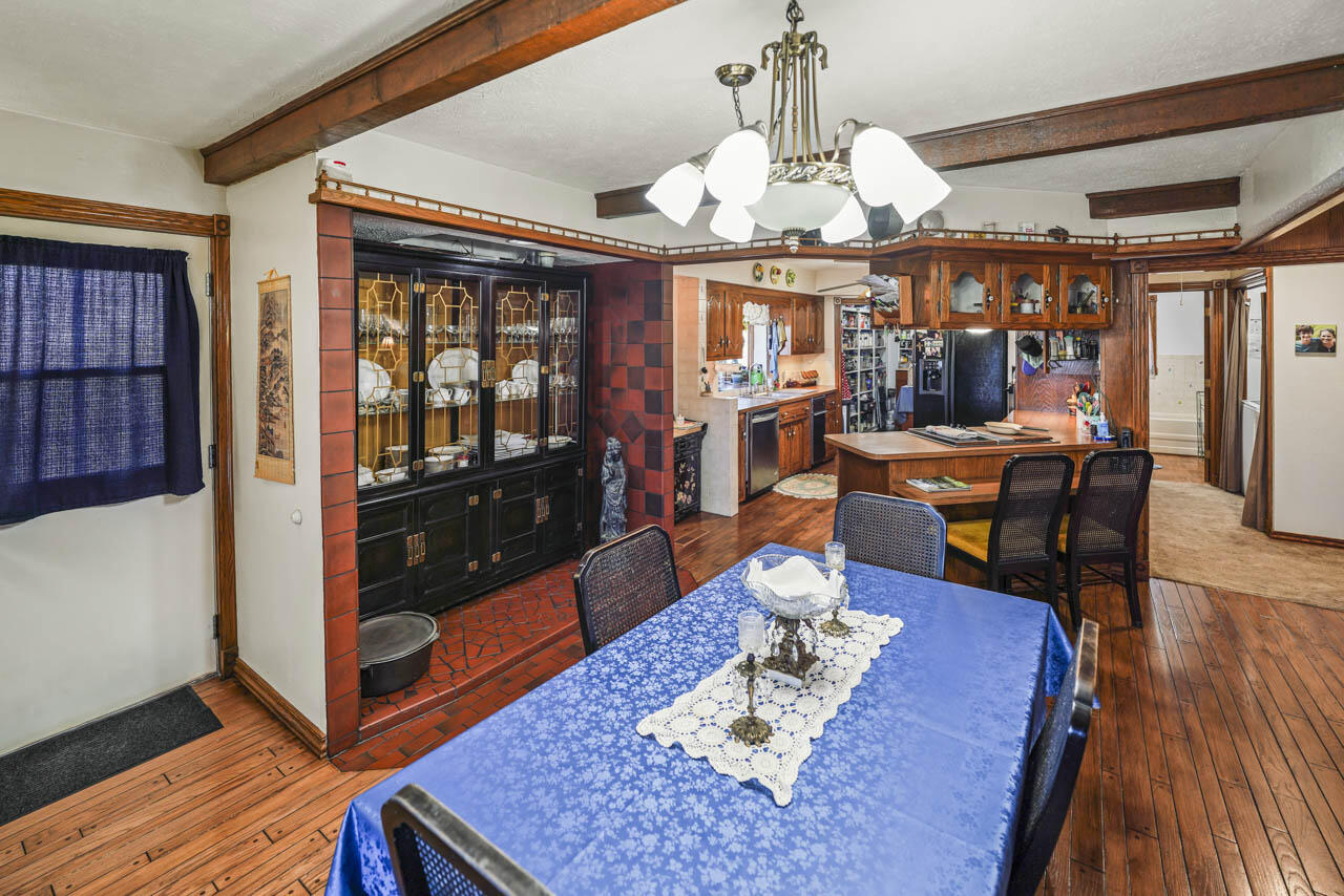 452 Coon Hill Road Property Photo 20