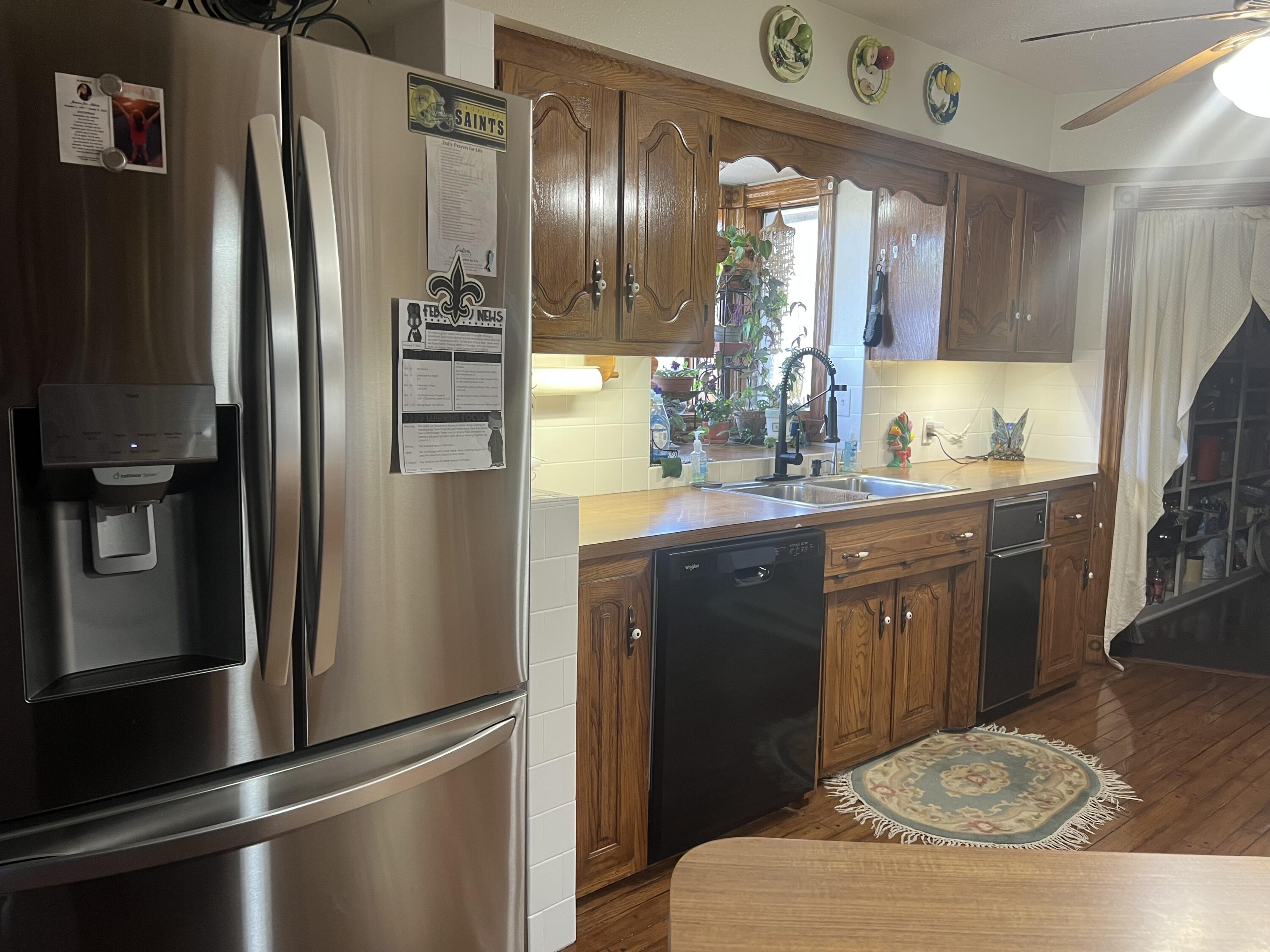 452 Coon Hill Road Property Photo 22