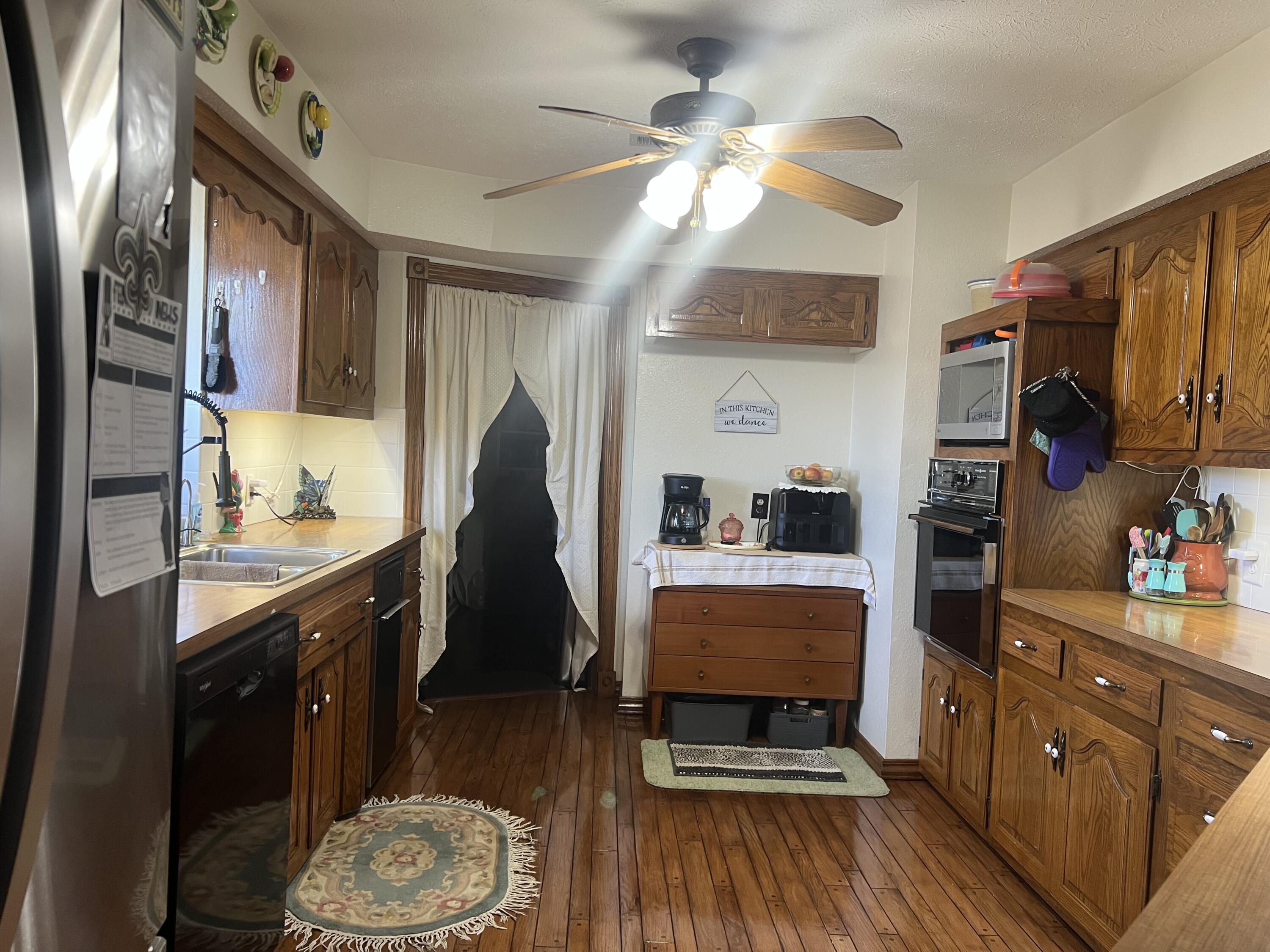 452 Coon Hill Road Property Photo 23