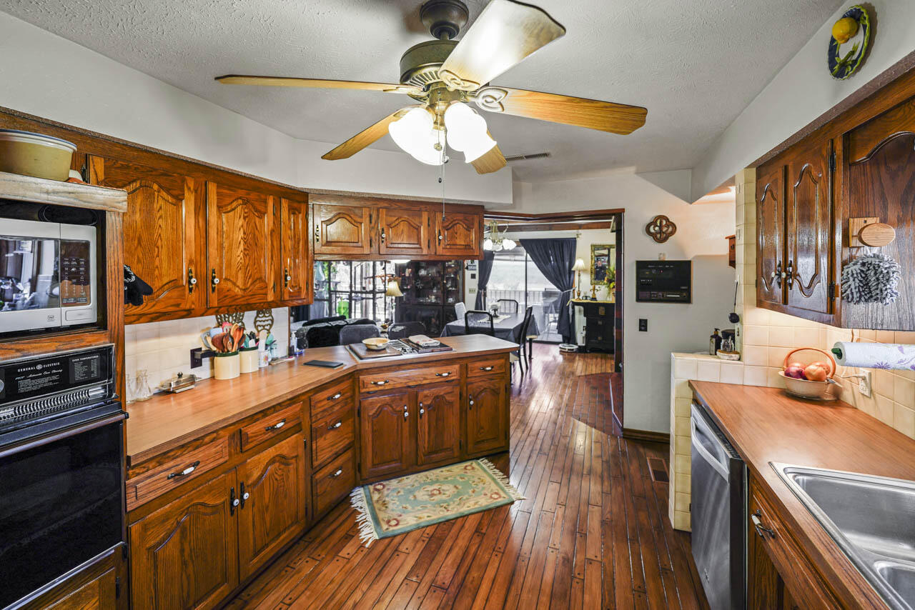 452 Coon Hill Road Property Photo 26